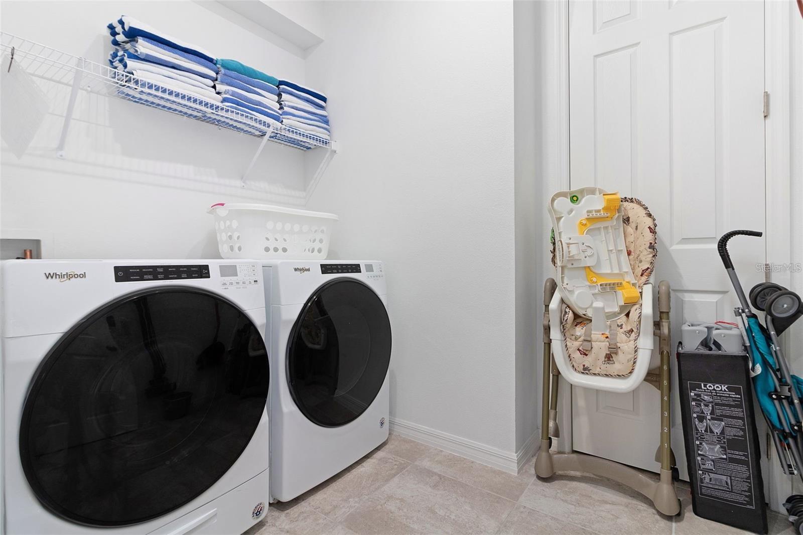 Image 61 of 84 For 8904 Caroline Bay Court