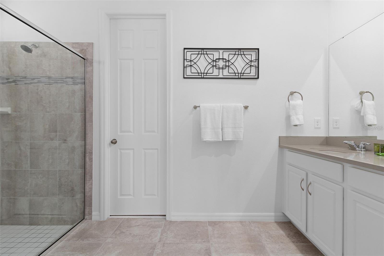 Image 62 of 84 For 8904 Caroline Bay Court