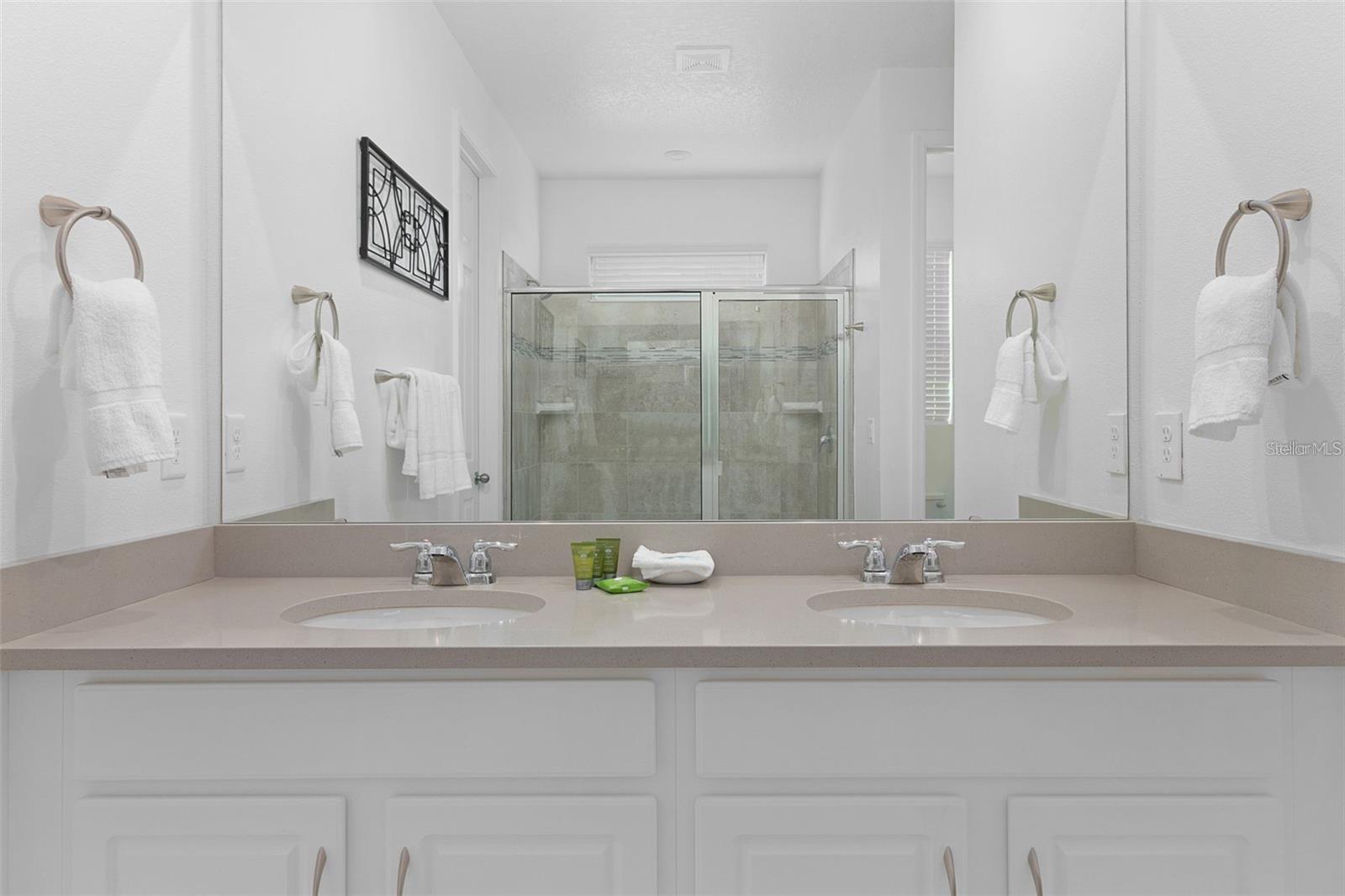 Image 63 of 84 For 8904 Caroline Bay Court