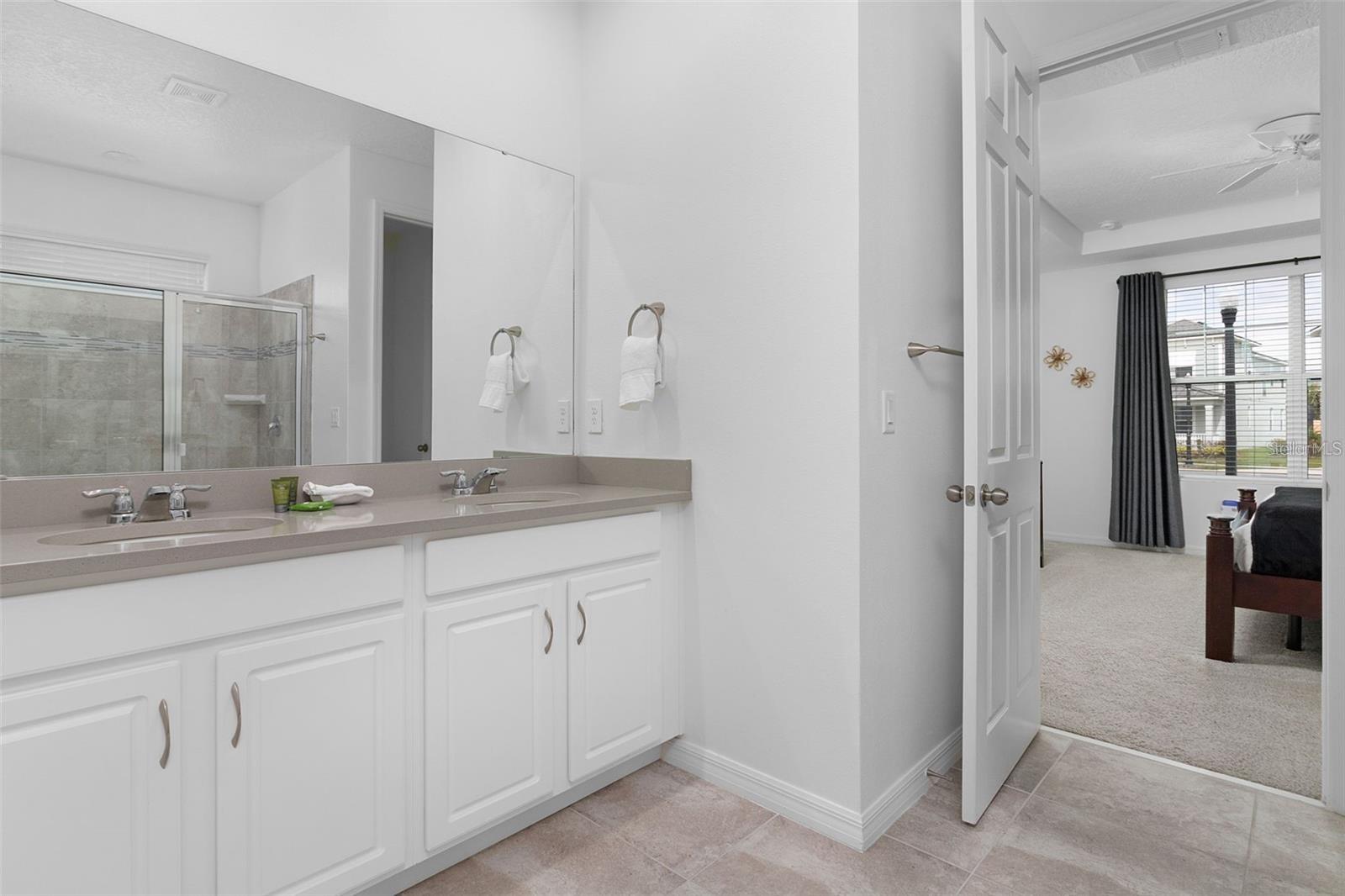 Image 64 of 84 For 8904 Caroline Bay Court