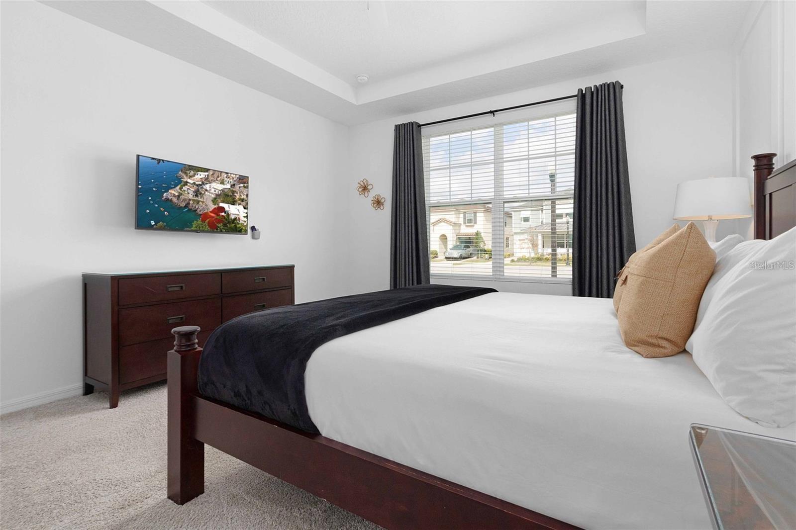 Image 65 of 84 For 8904 Caroline Bay Court