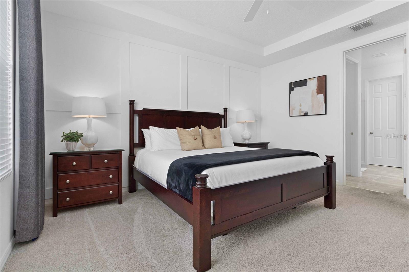 Image 66 of 84 For 8904 Caroline Bay Court