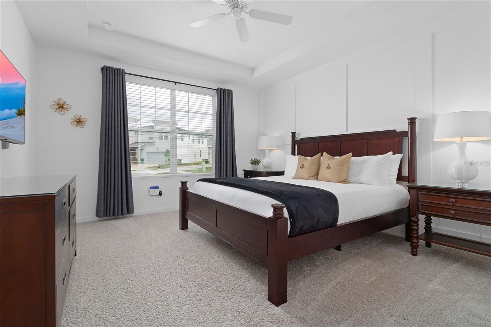 Image 67 of 84 For 8904 Caroline Bay Court