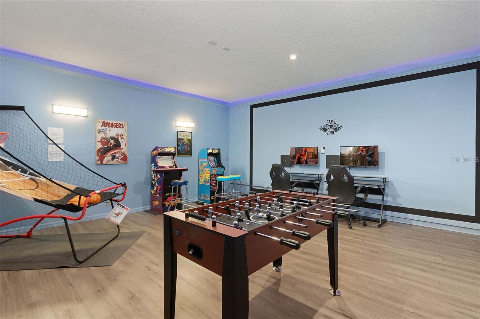 Image 68 of 84 For 8904 Caroline Bay Court