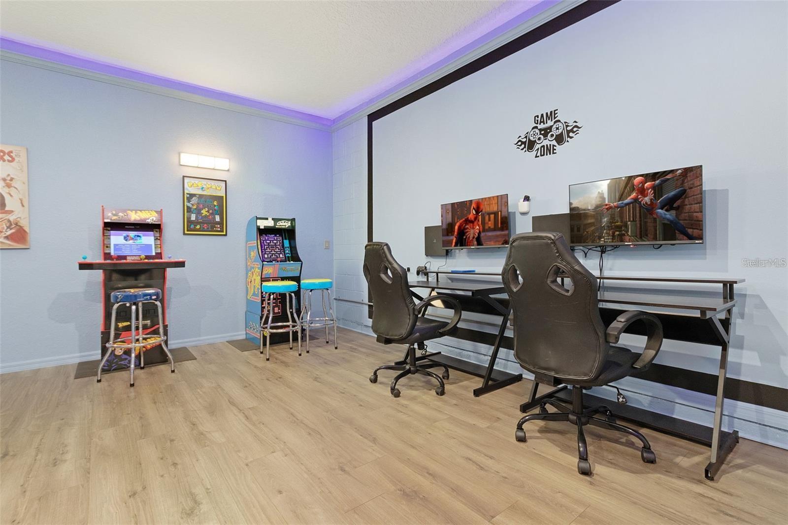 Image 69 of 84 For 8904 Caroline Bay Court