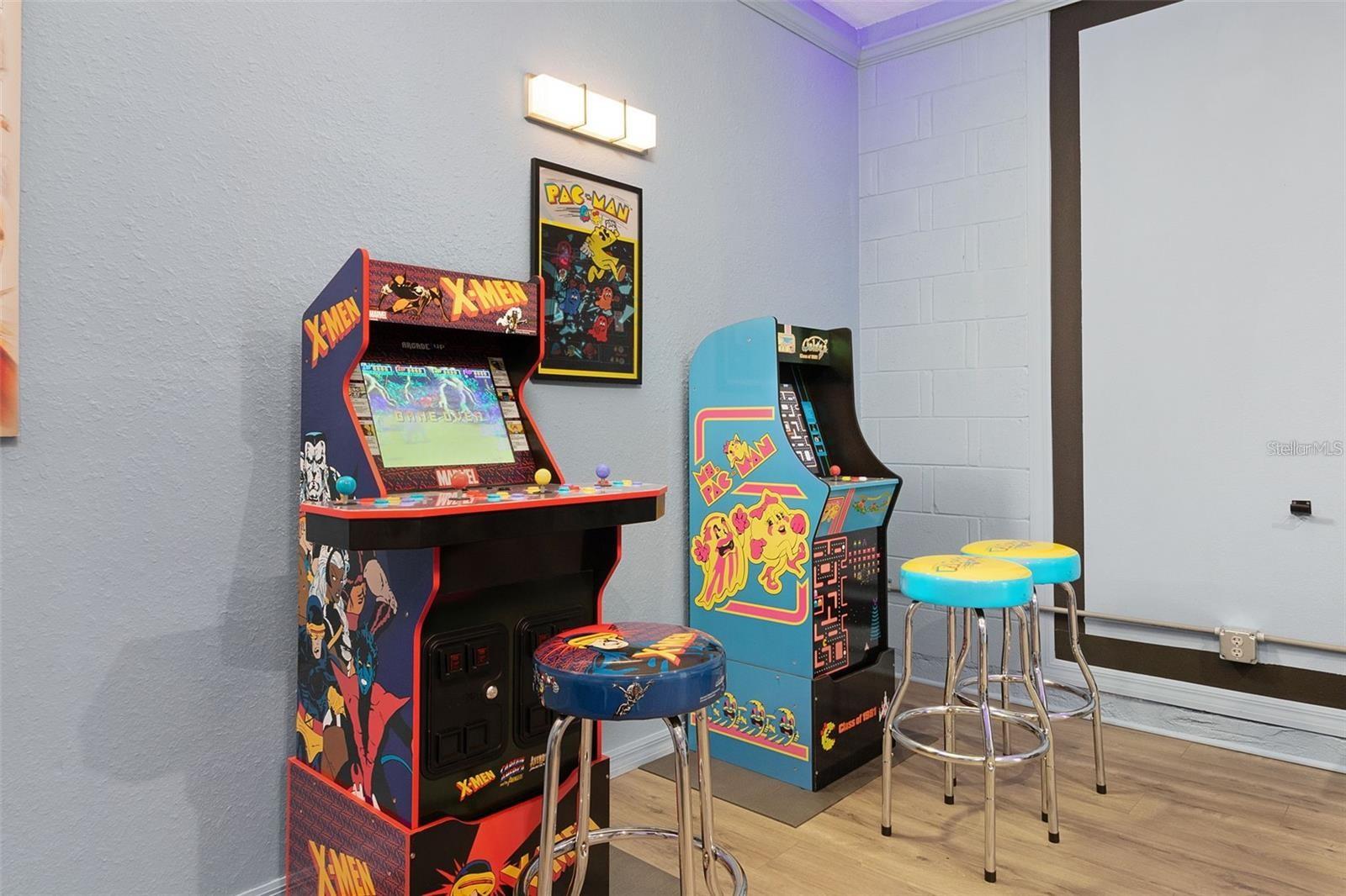 Image 71 of 84 For 8904 Caroline Bay Court