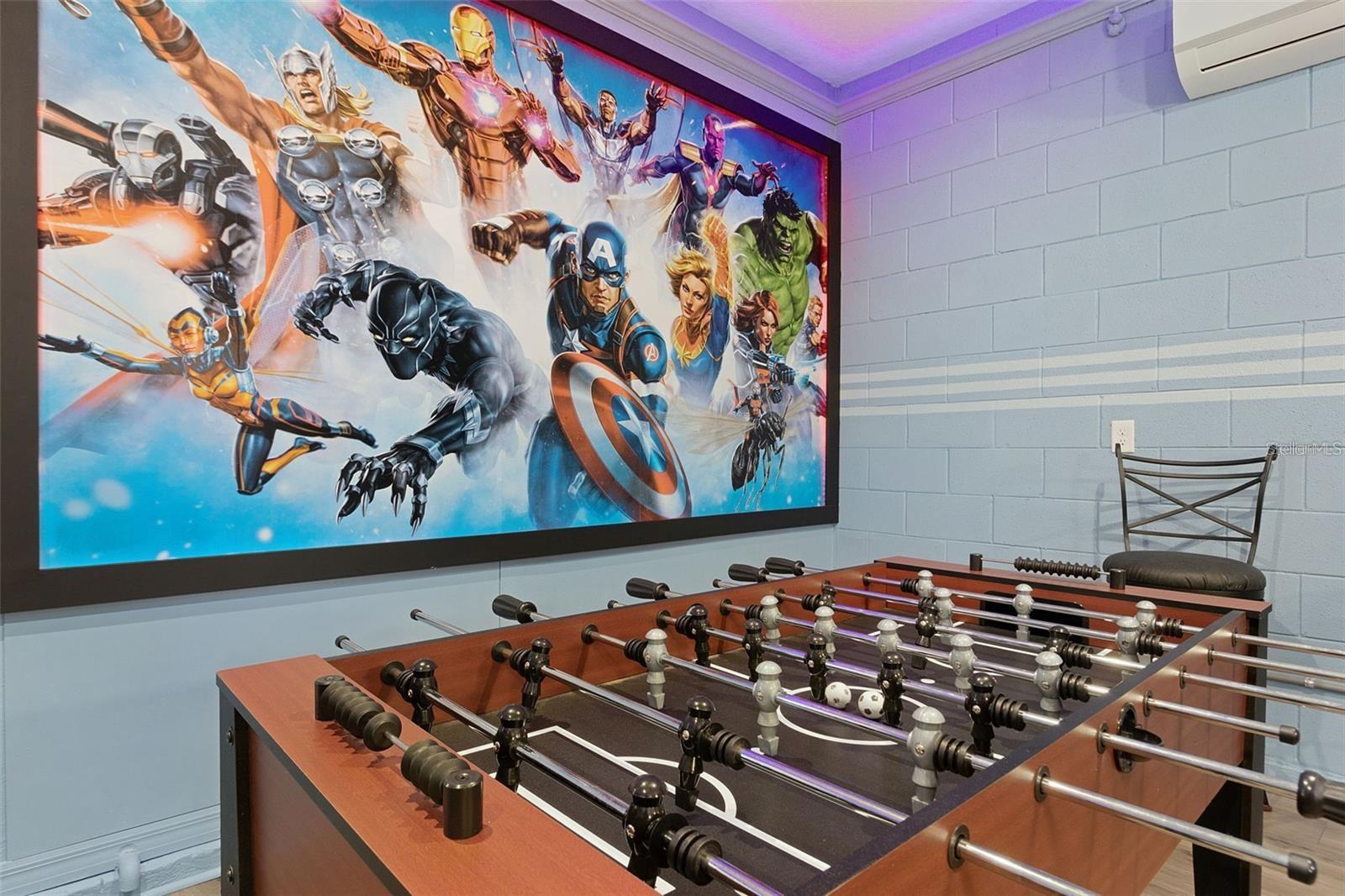 Image 72 of 84 For 8904 Caroline Bay Court