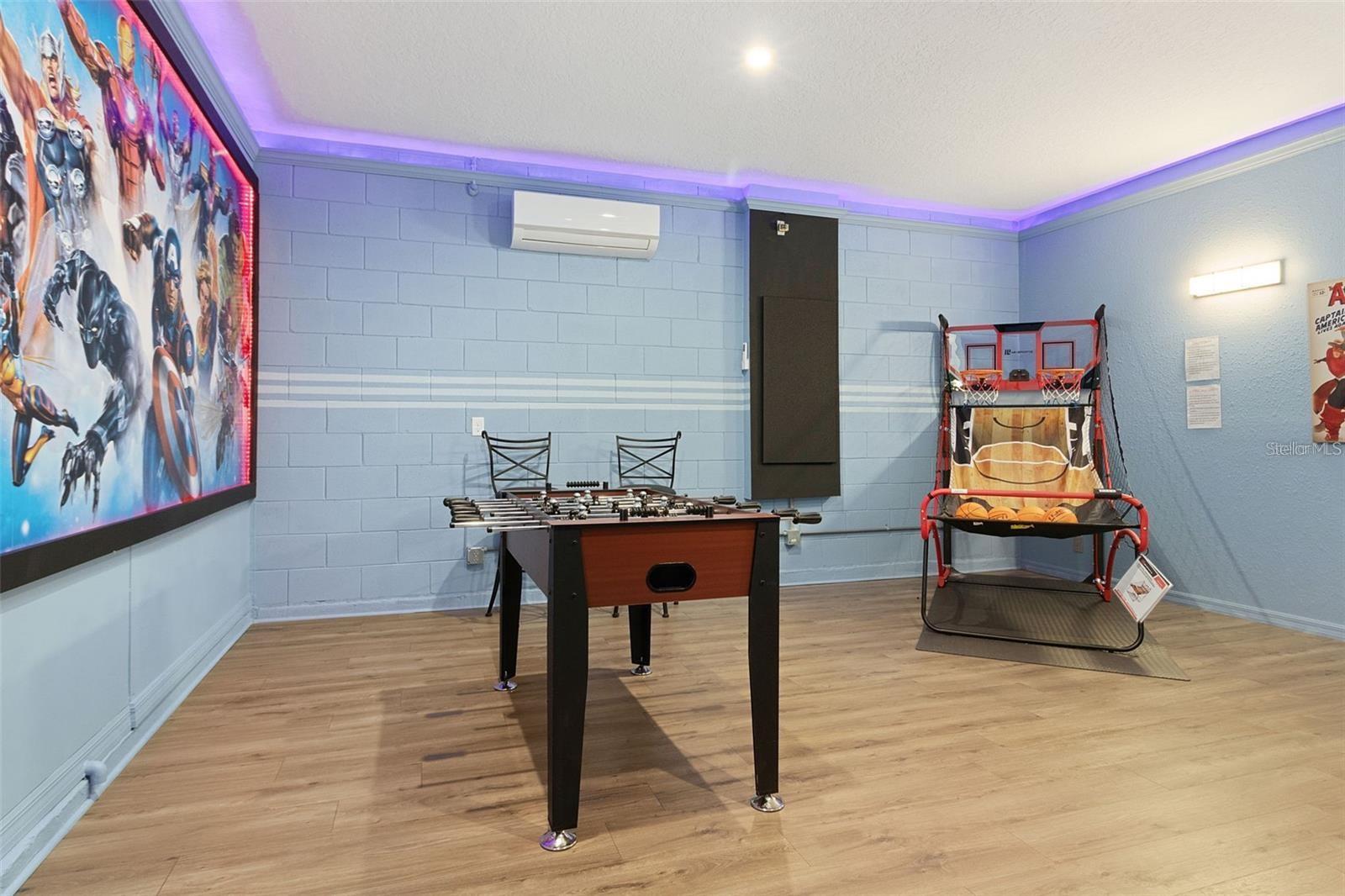 Image 73 of 84 For 8904 Caroline Bay Court