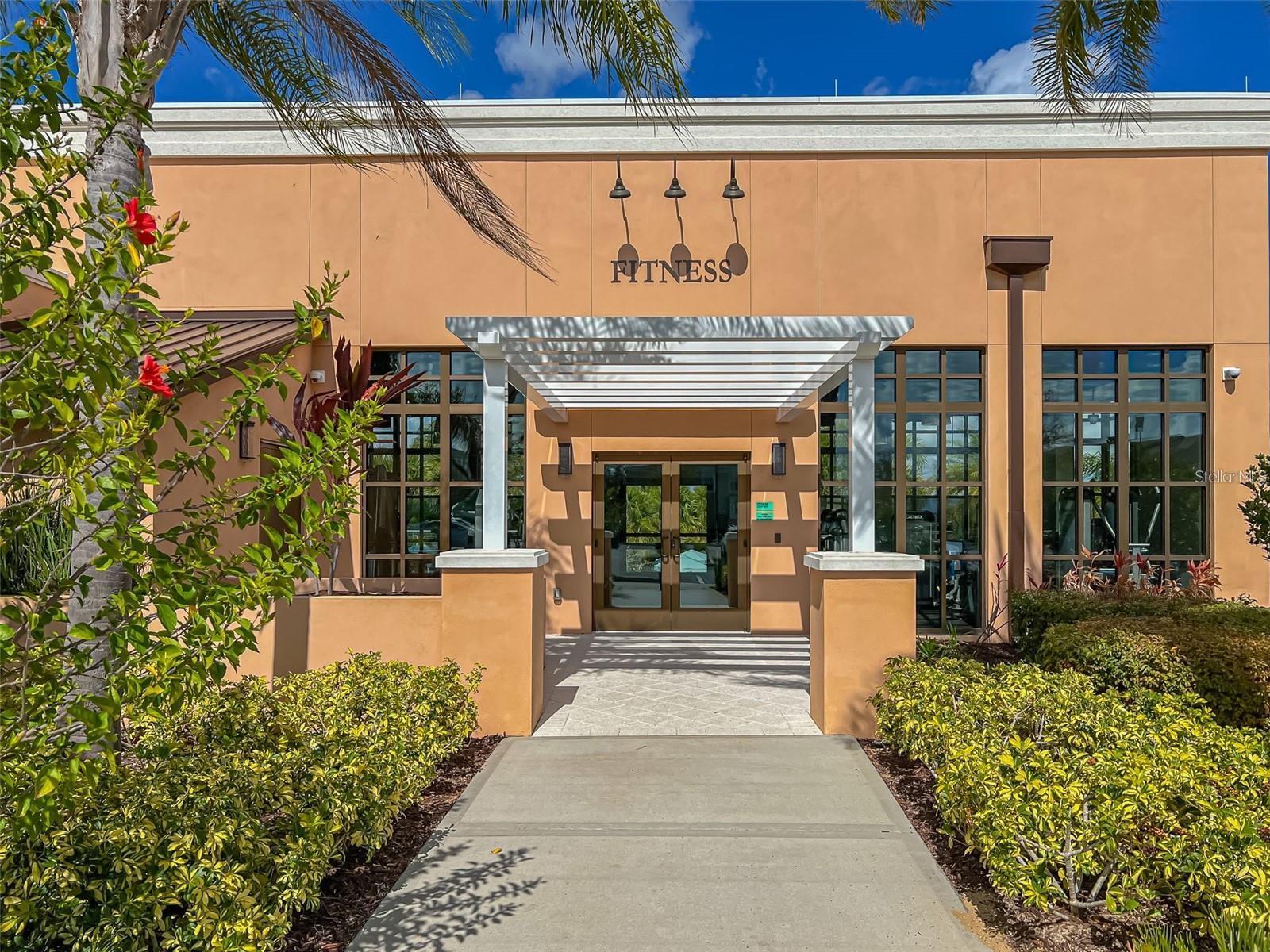 Image 74 of 84 For 8904 Caroline Bay Court