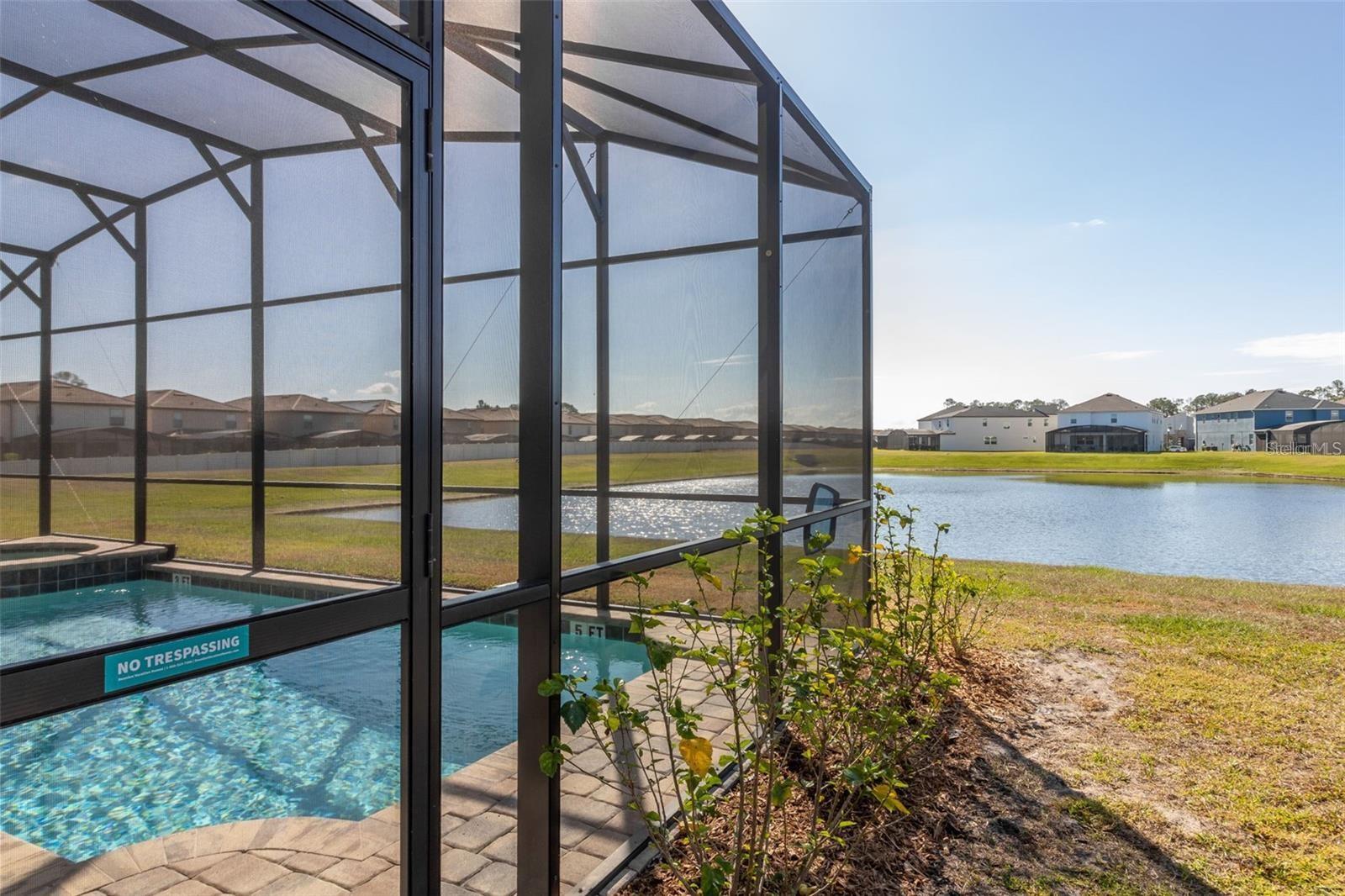 Image 8 of 84 For 8904 Caroline Bay Court