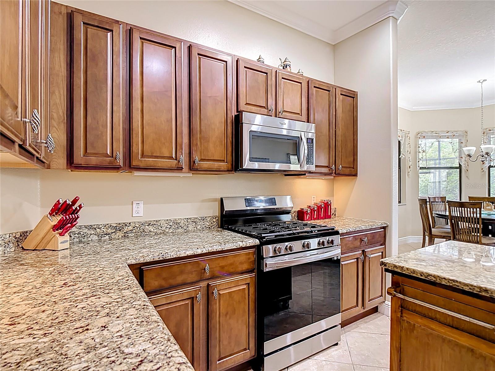 Image 10 of 65 For 477 Villa Park Road