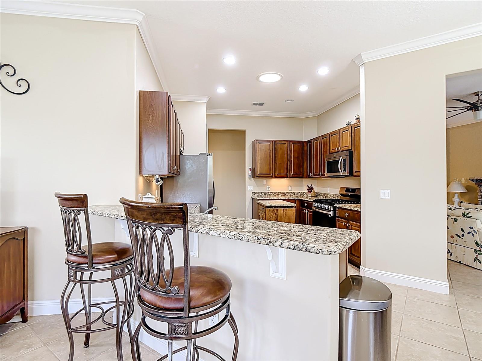 Image 12 of 65 For 477 Villa Park Road