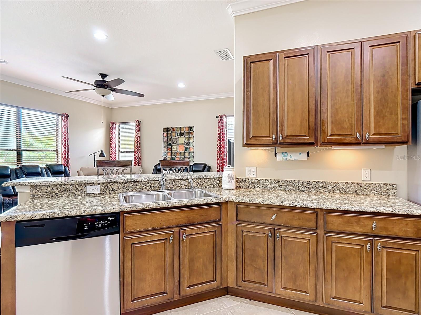 Image 13 of 65 For 477 Villa Park Road