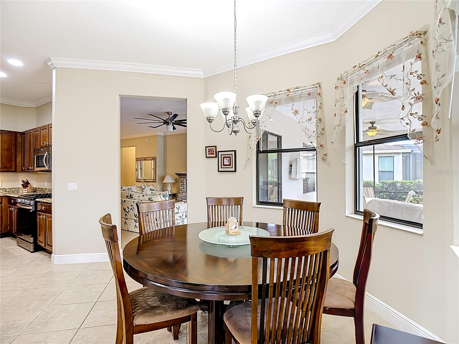 Image 14 of 65 For 477 Villa Park Road