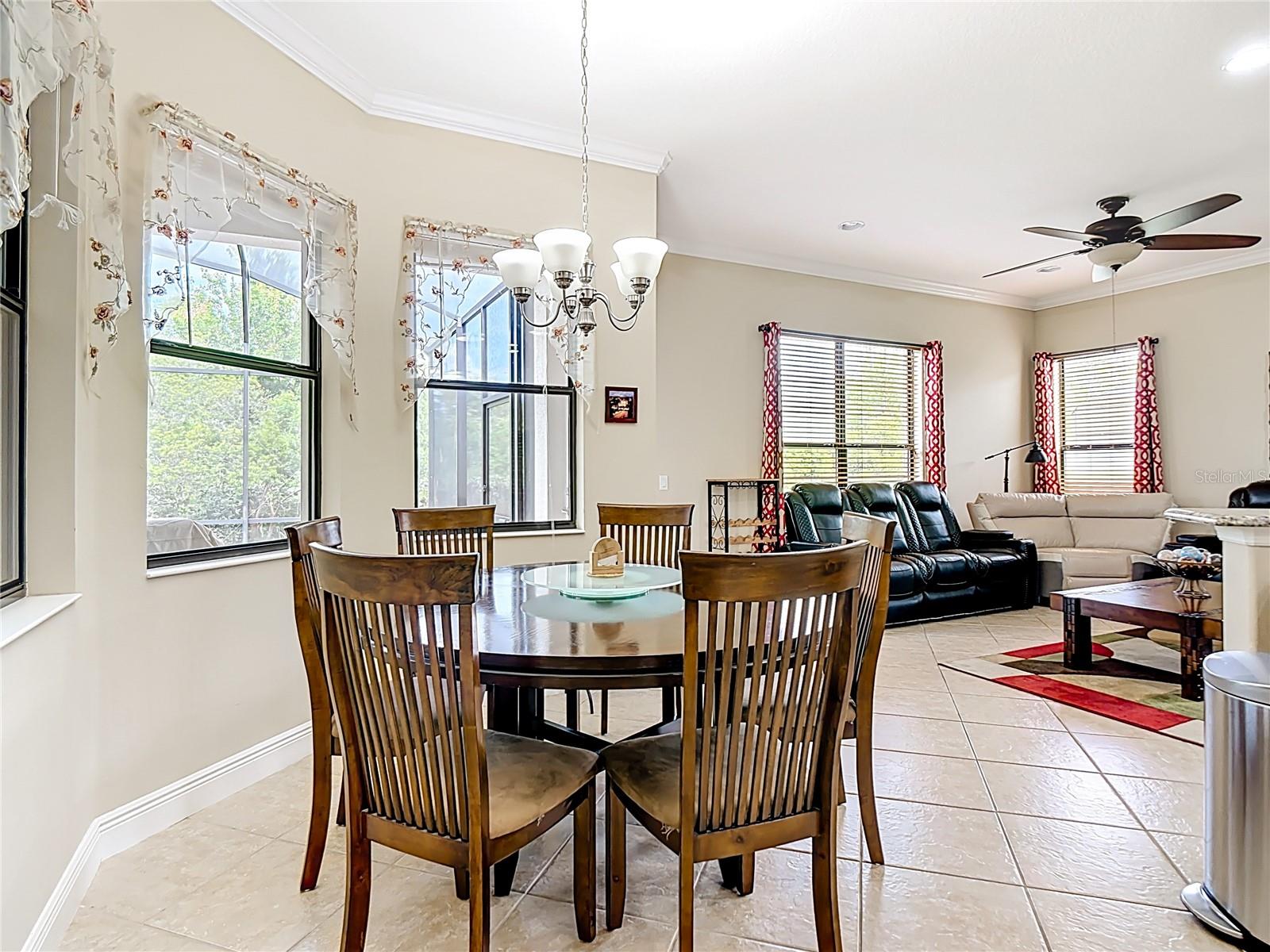 Image 17 of 65 For 477 Villa Park Road