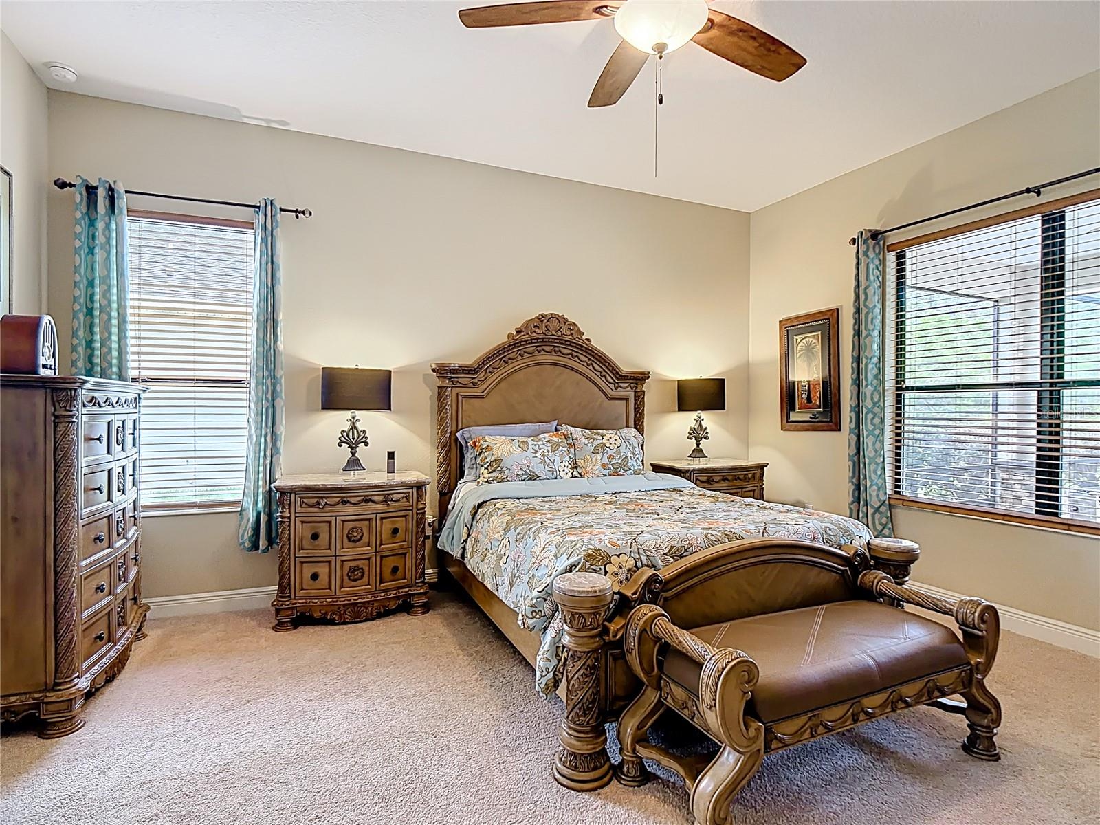 Image 18 of 65 For 477 Villa Park Road