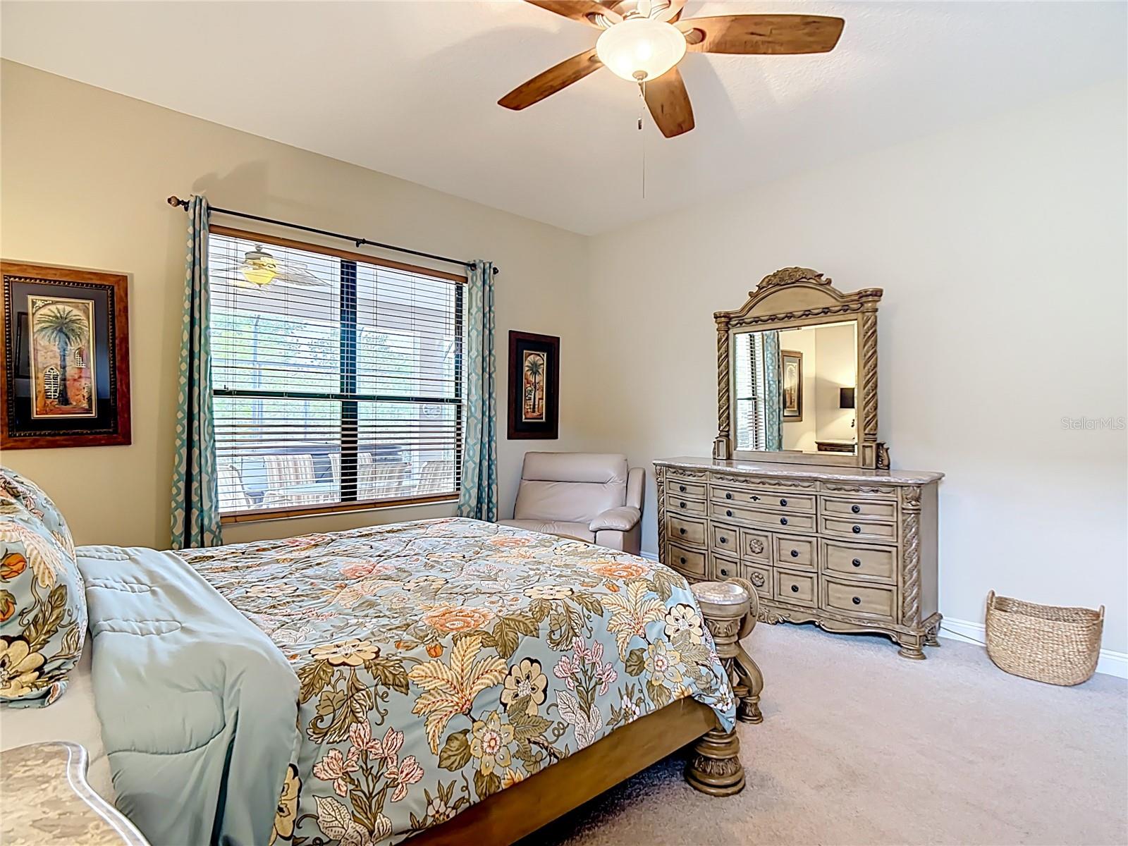 Image 19 of 65 For 477 Villa Park Road