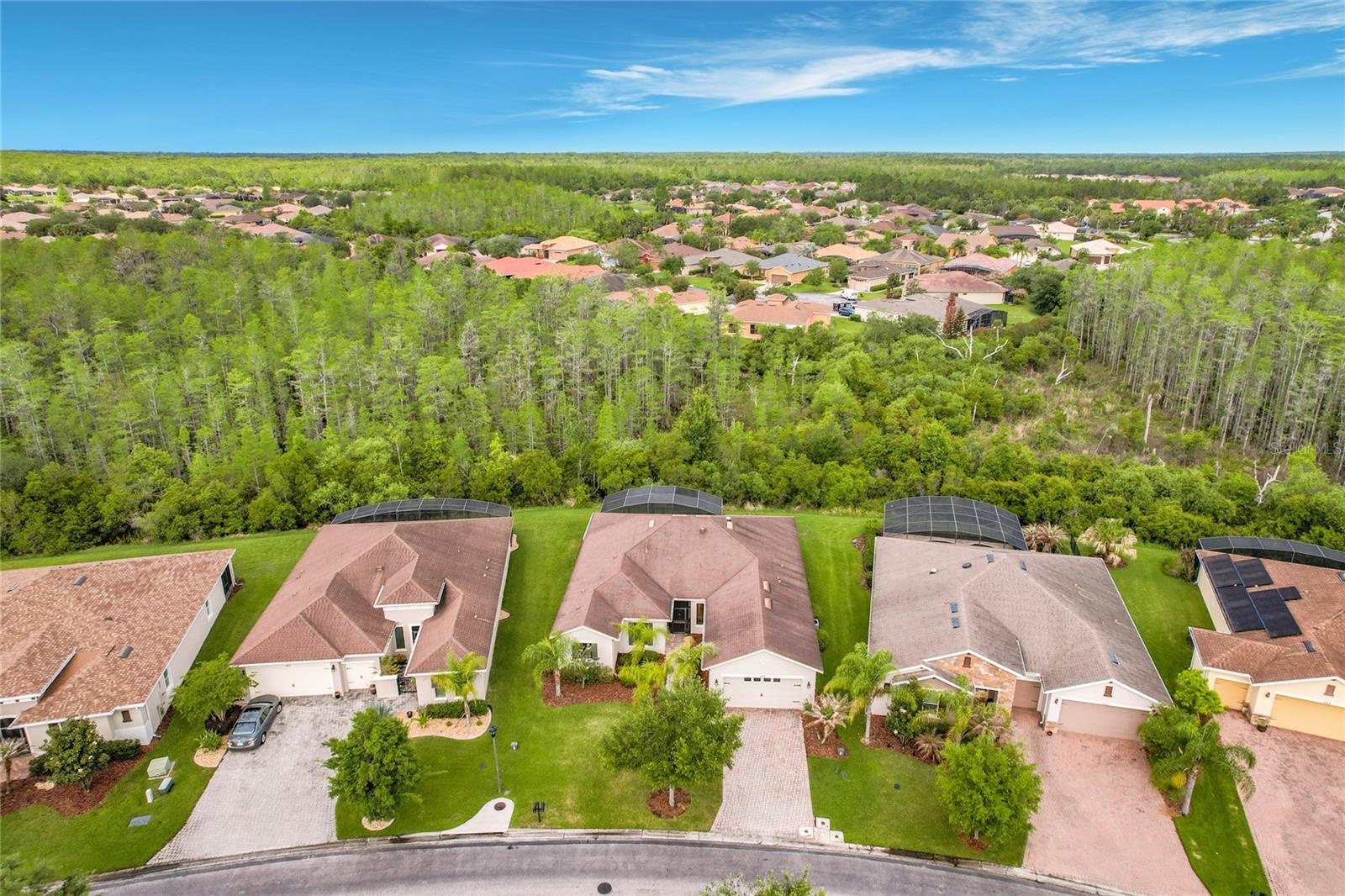 Image 2 of 65 For 477 Villa Park Road