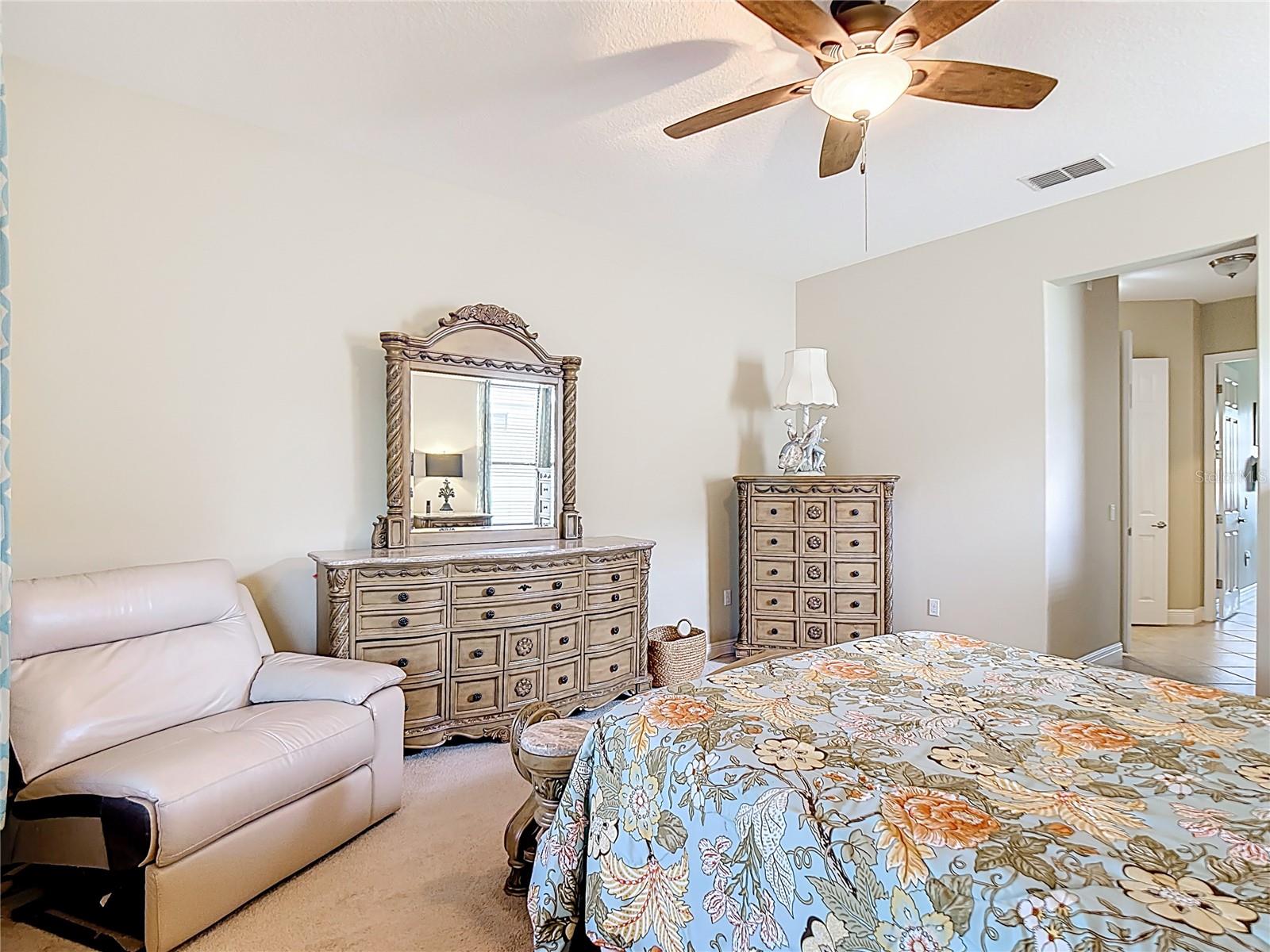 Image 20 of 65 For 477 Villa Park Road