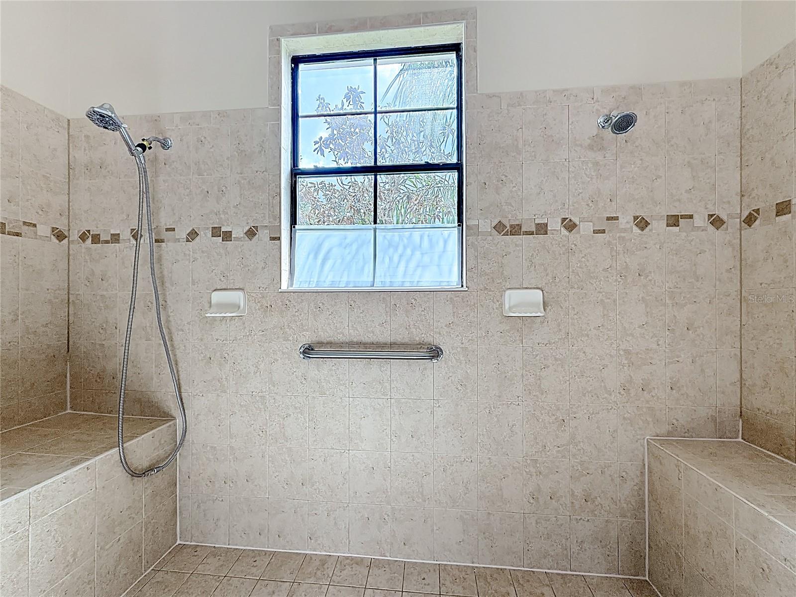 Image 23 of 65 For 477 Villa Park Road