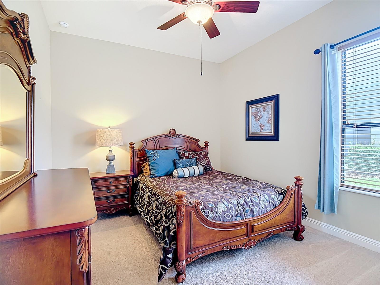 Image 24 of 65 For 477 Villa Park Road