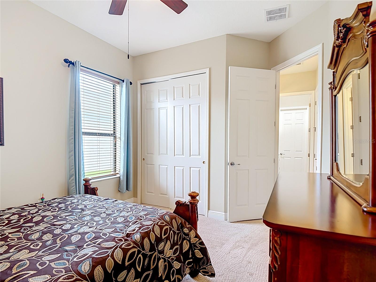 Image 25 of 65 For 477 Villa Park Road