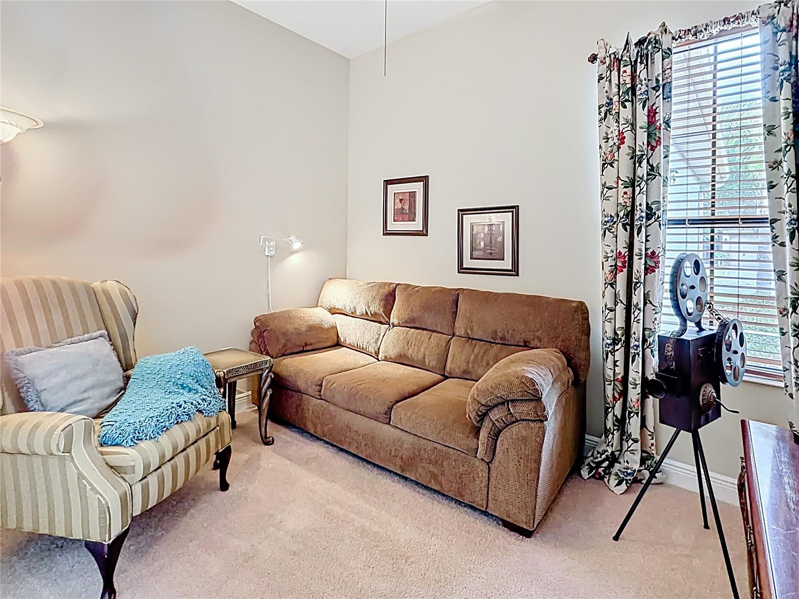 Image 26 of 65 For 477 Villa Park Road