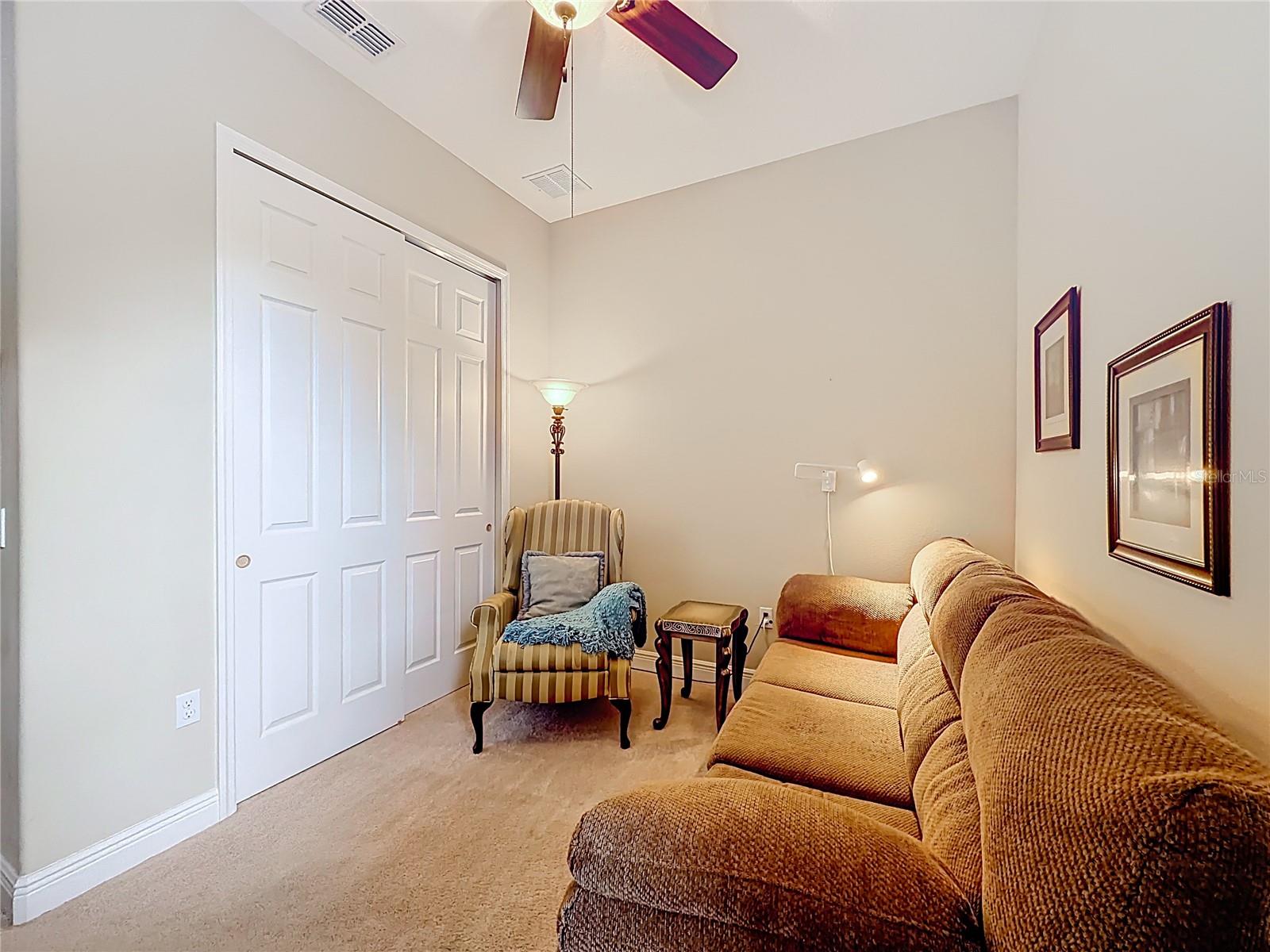 Image 27 of 65 For 477 Villa Park Road