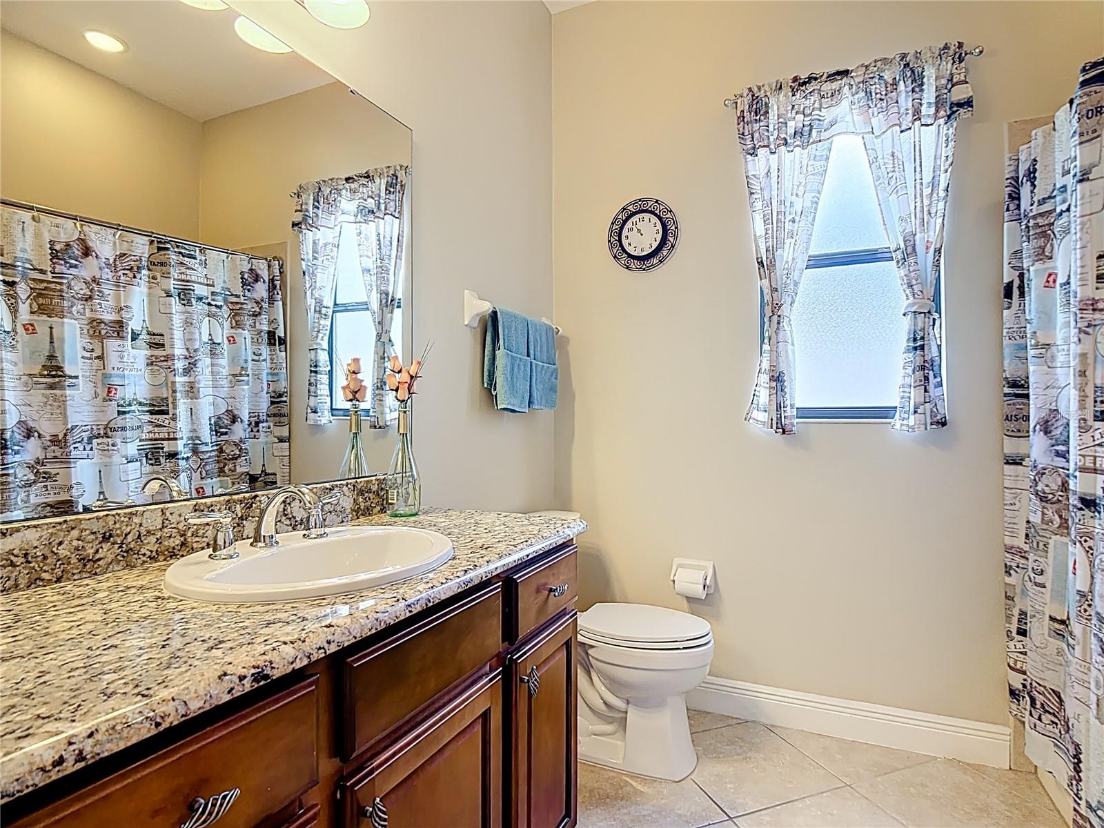 Image 28 of 65 For 477 Villa Park Road