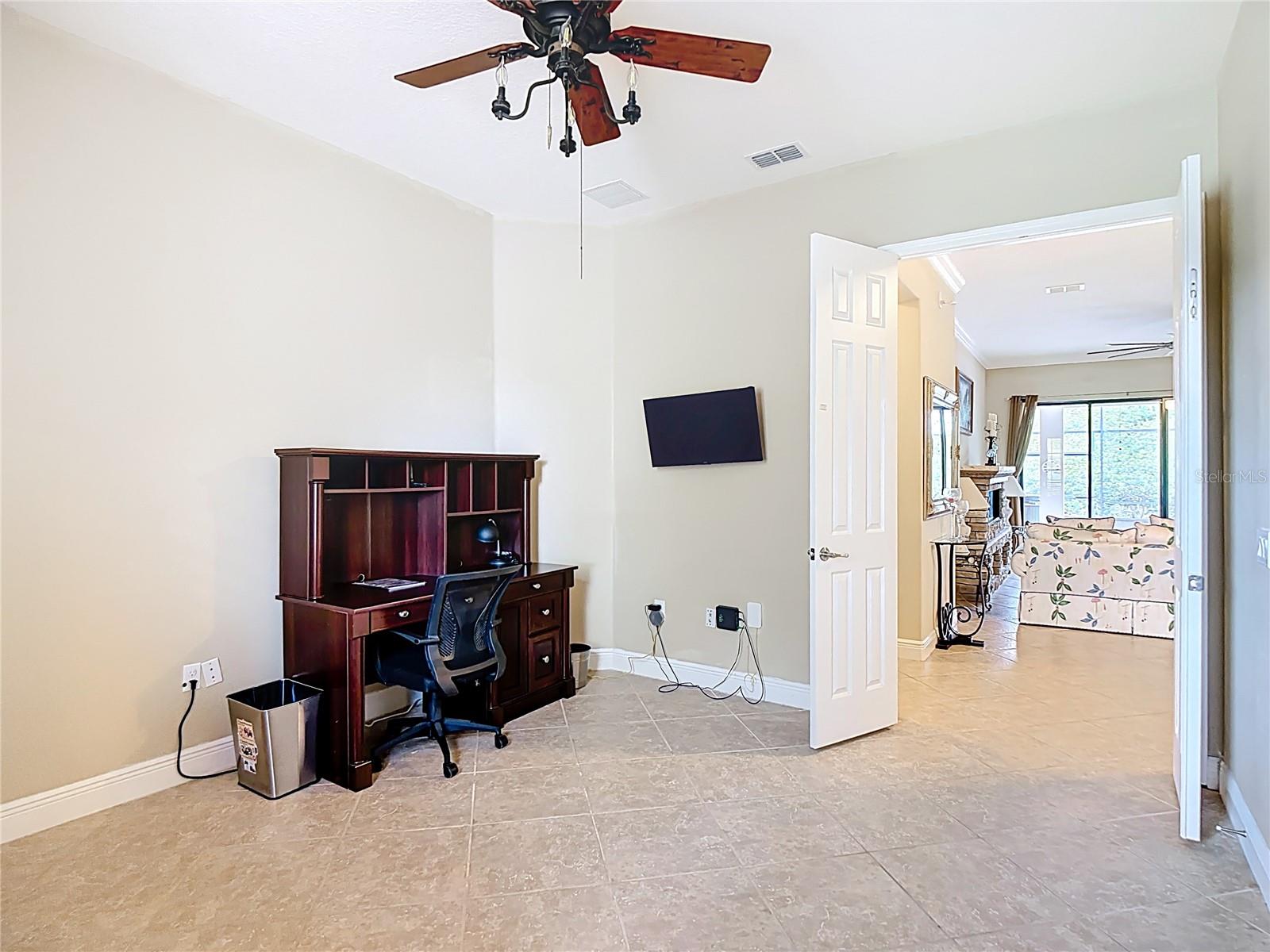 Image 29 of 65 For 477 Villa Park Road