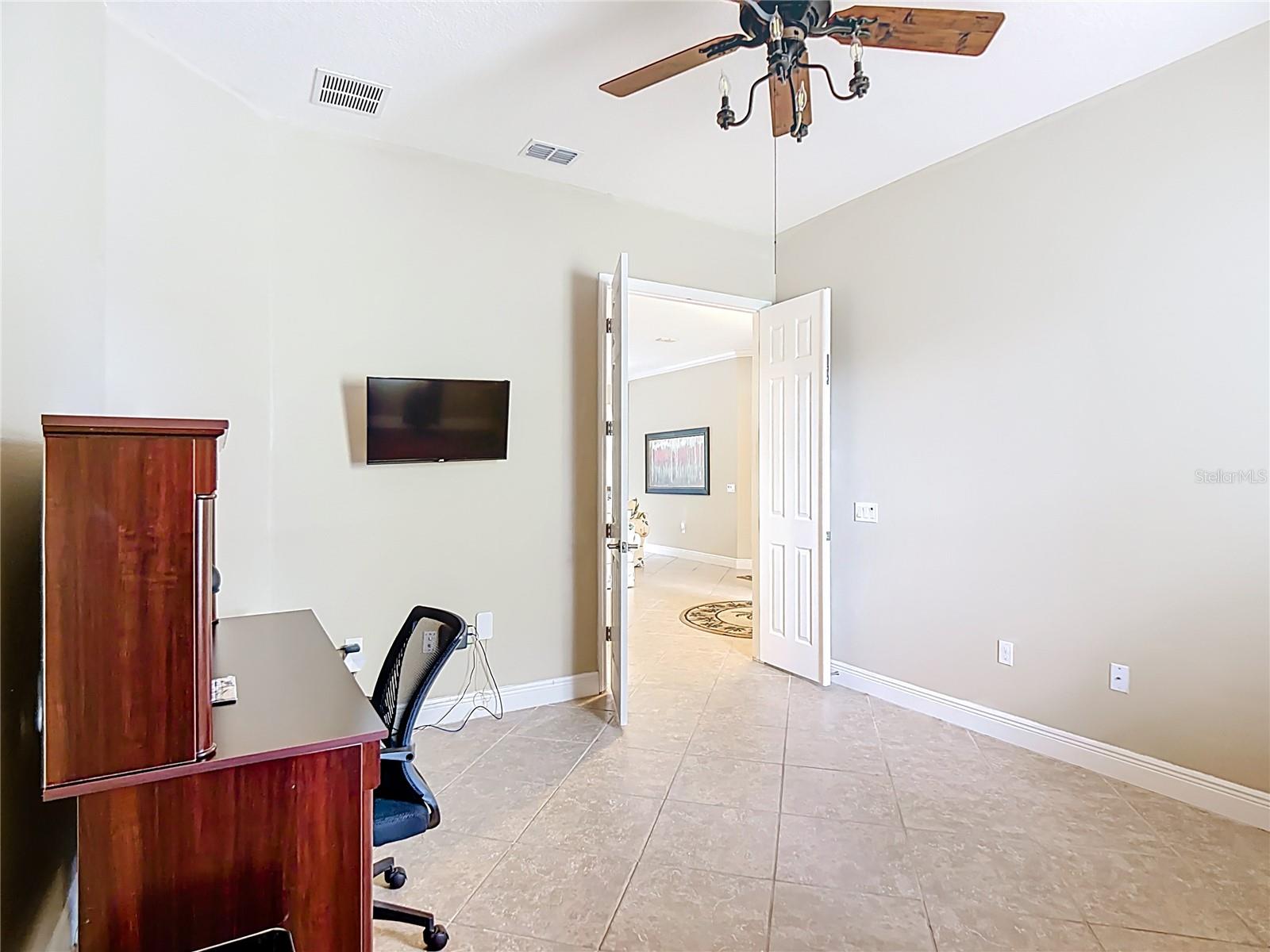 Image 30 of 65 For 477 Villa Park Road