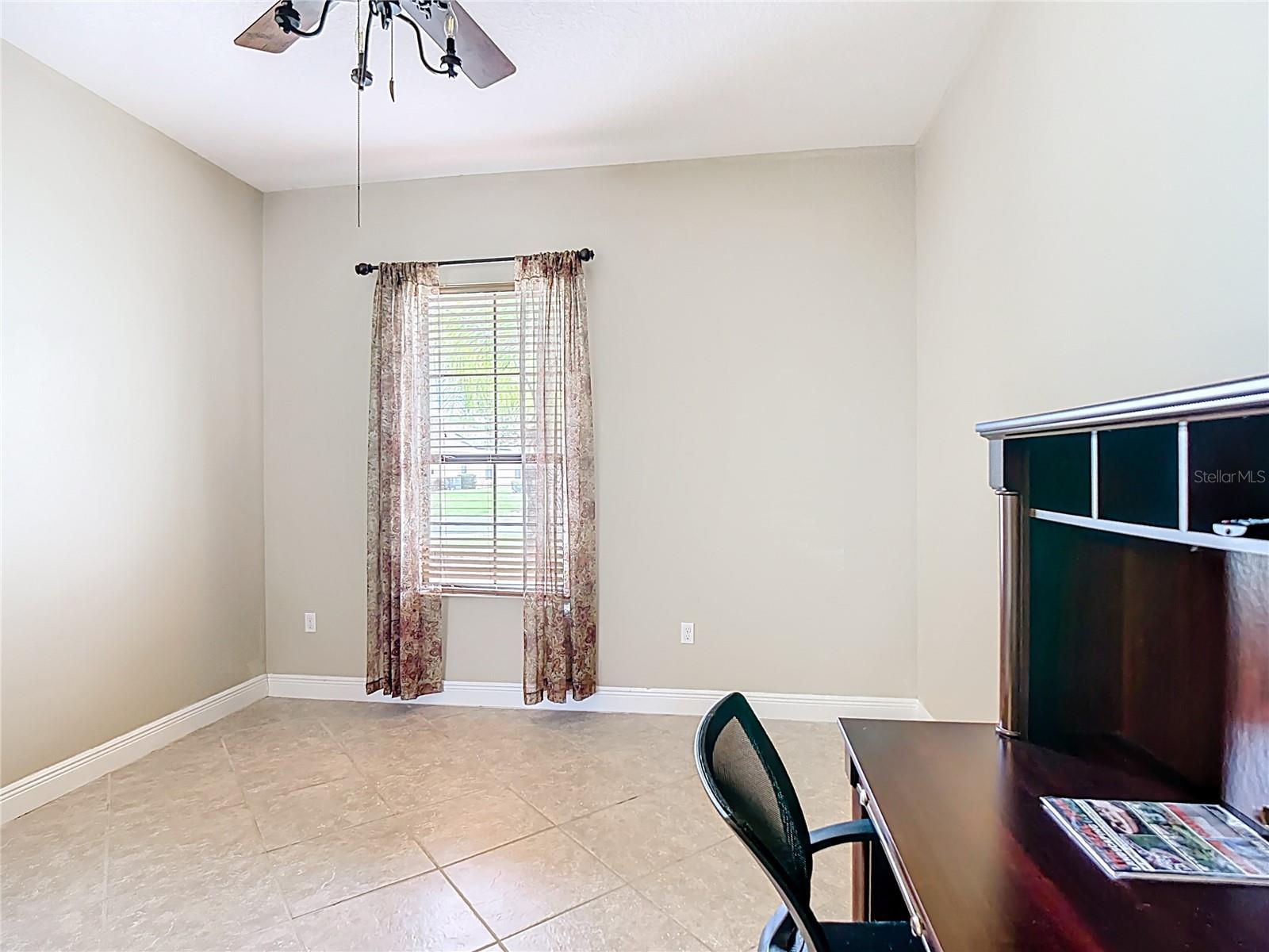 Image 31 of 65 For 477 Villa Park Road