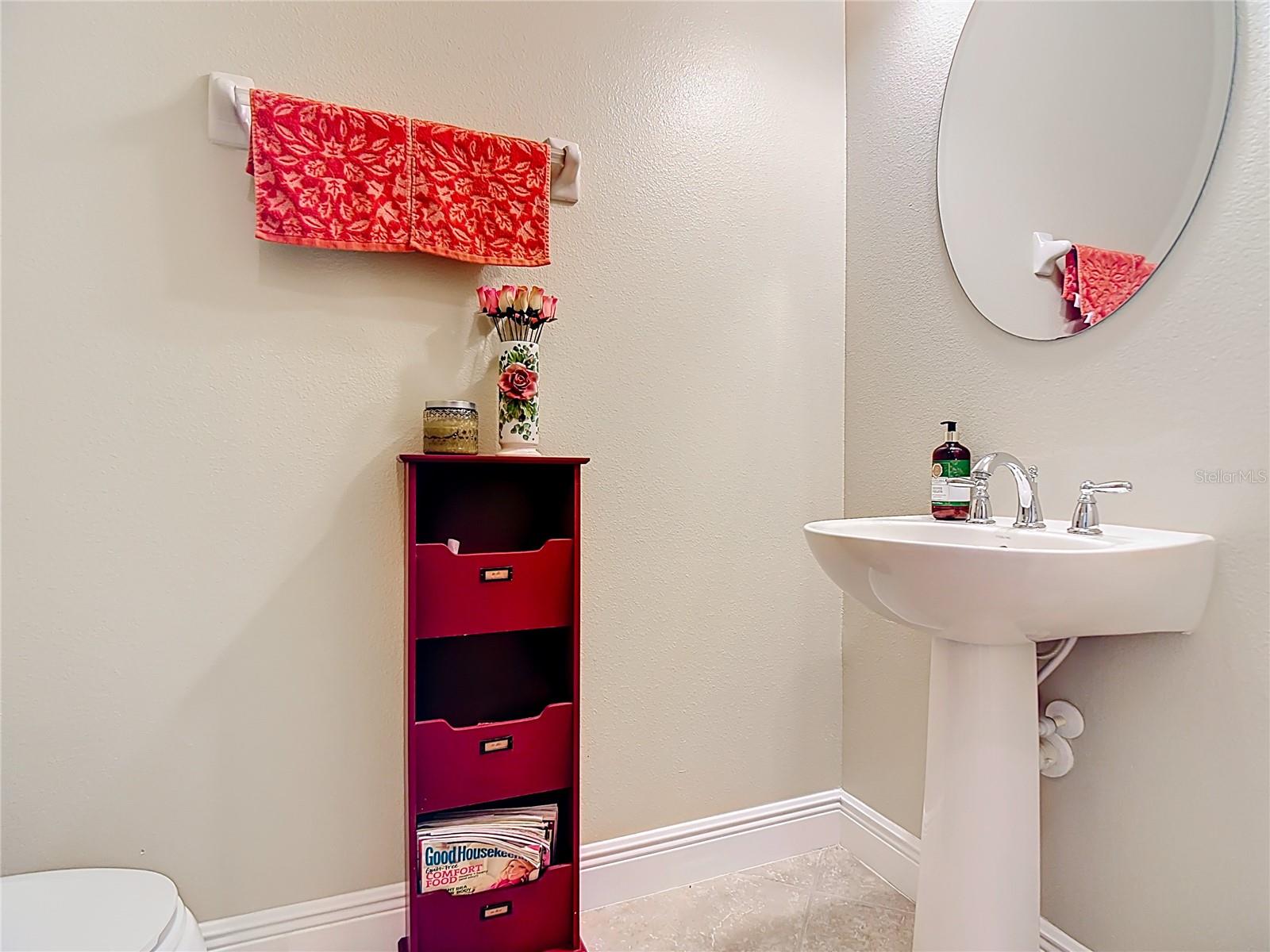 Image 32 of 65 For 477 Villa Park Road