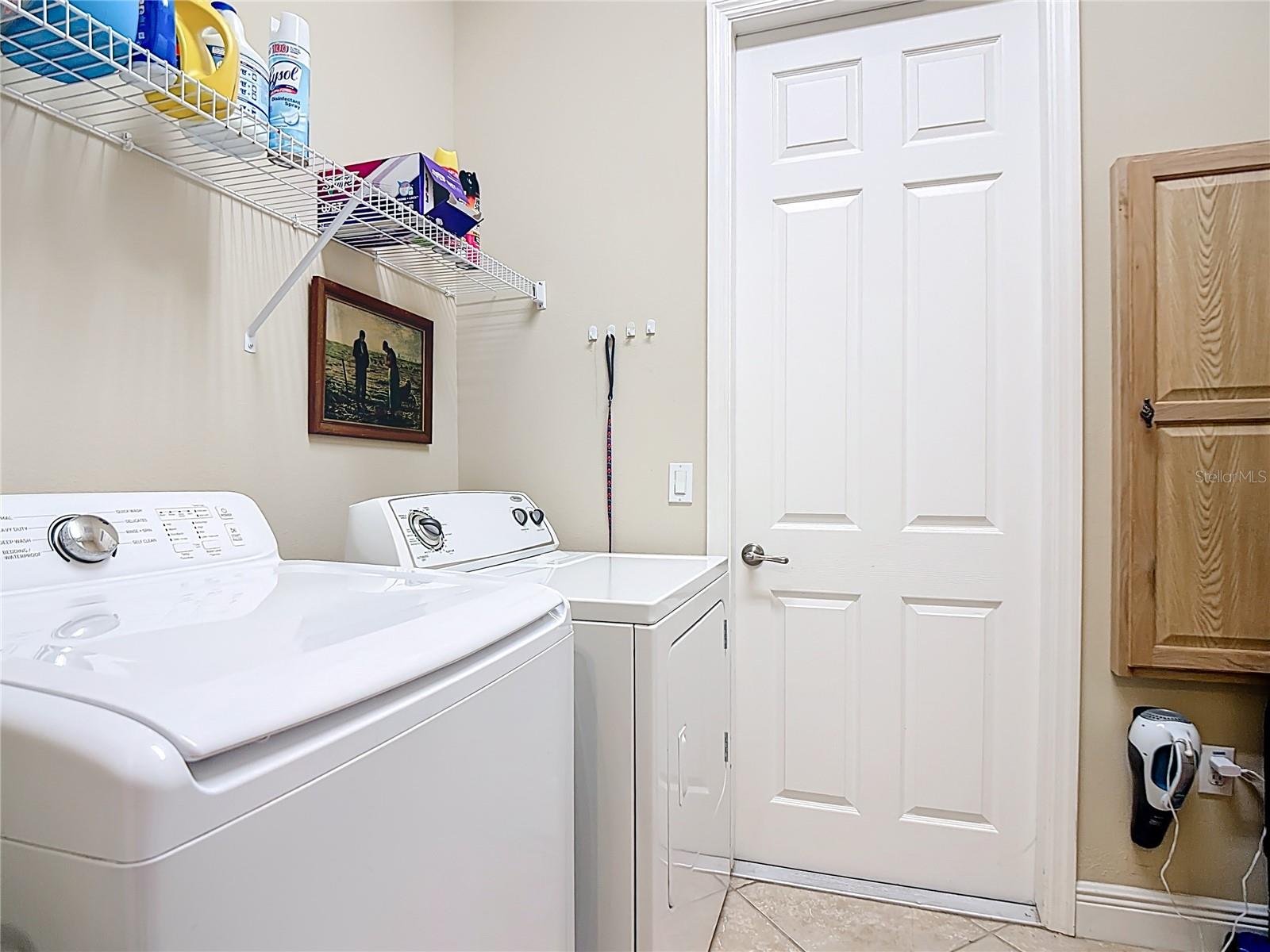 Image 33 of 65 For 477 Villa Park Road