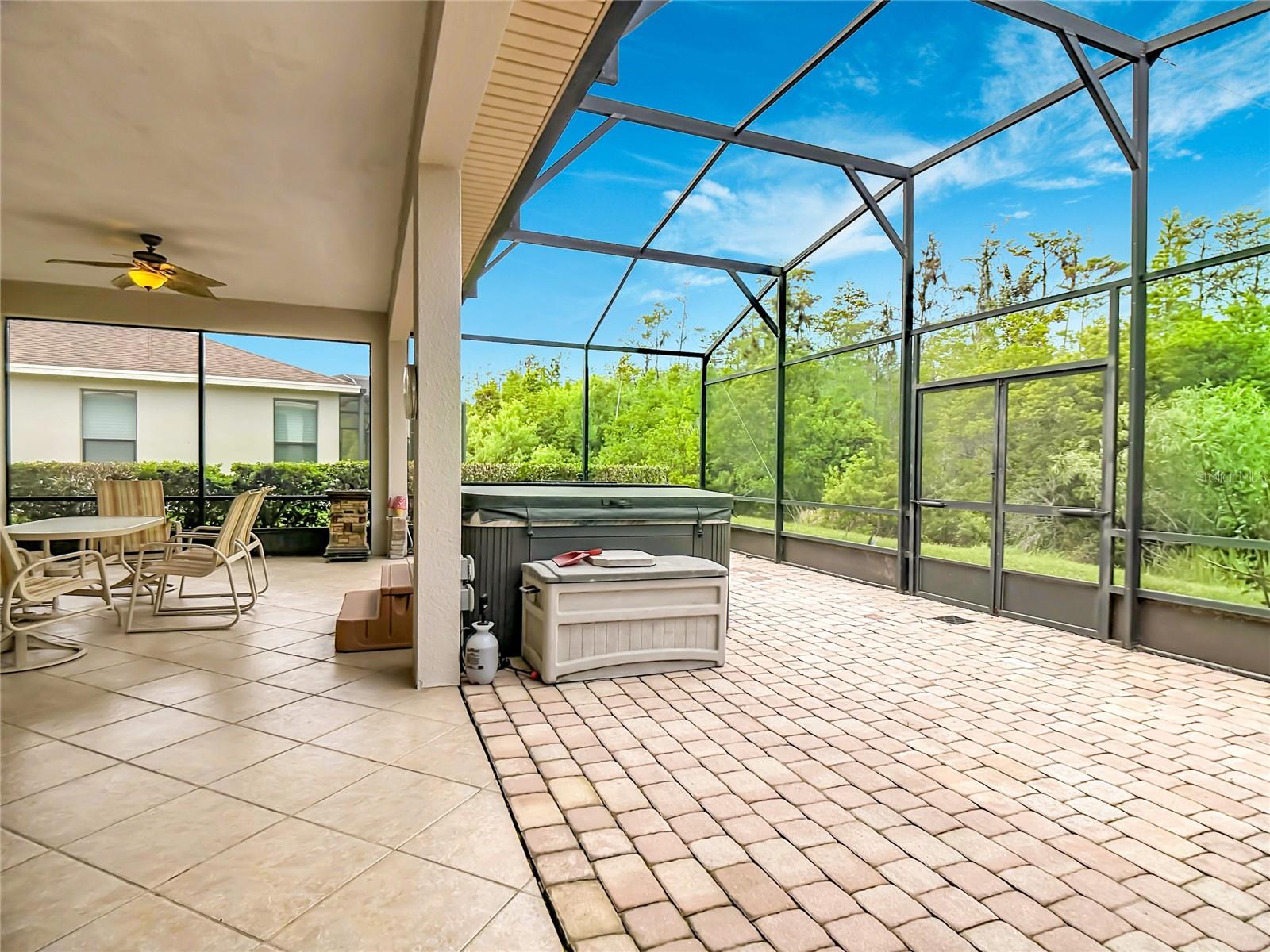 Image 34 of 65 For 477 Villa Park Road