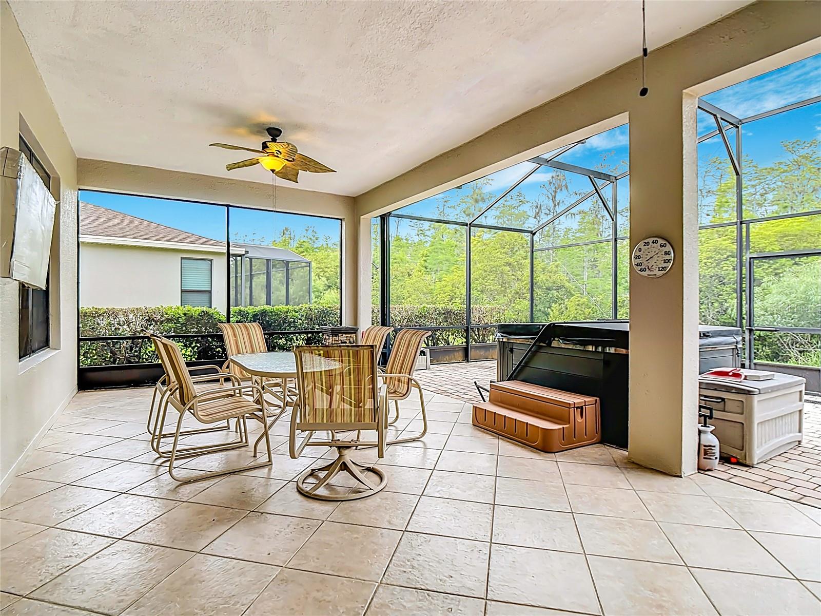 Image 35 of 65 For 477 Villa Park Road