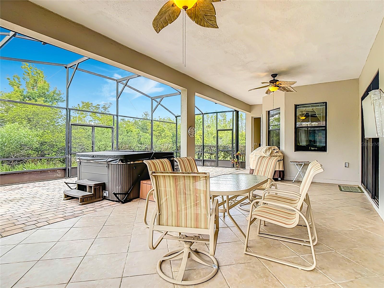 Image 36 of 65 For 477 Villa Park Road