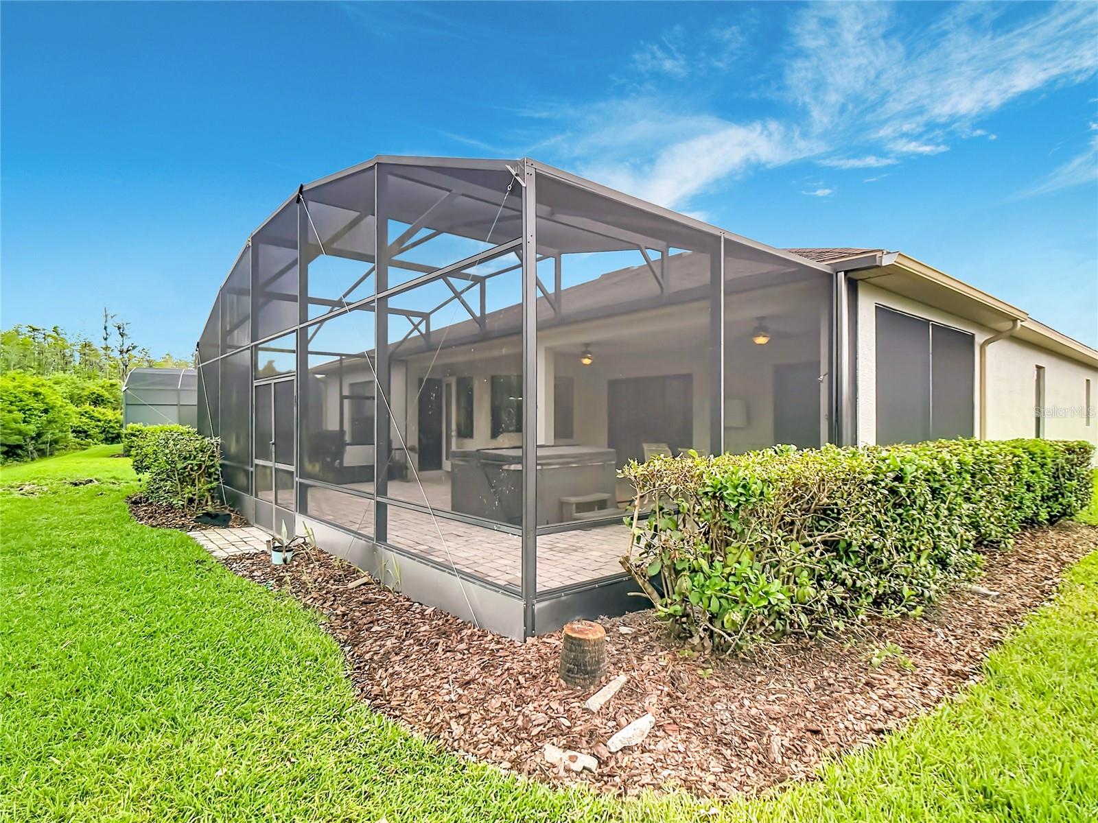 Image 38 of 65 For 477 Villa Park Road