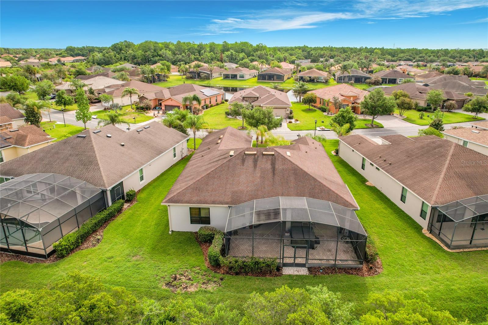 Image 40 of 65 For 477 Villa Park Road