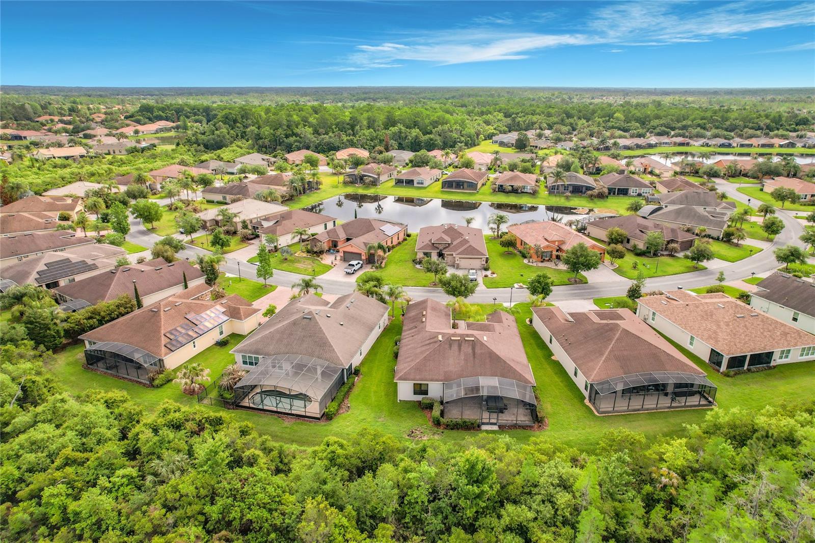 Image 41 of 65 For 477 Villa Park Road