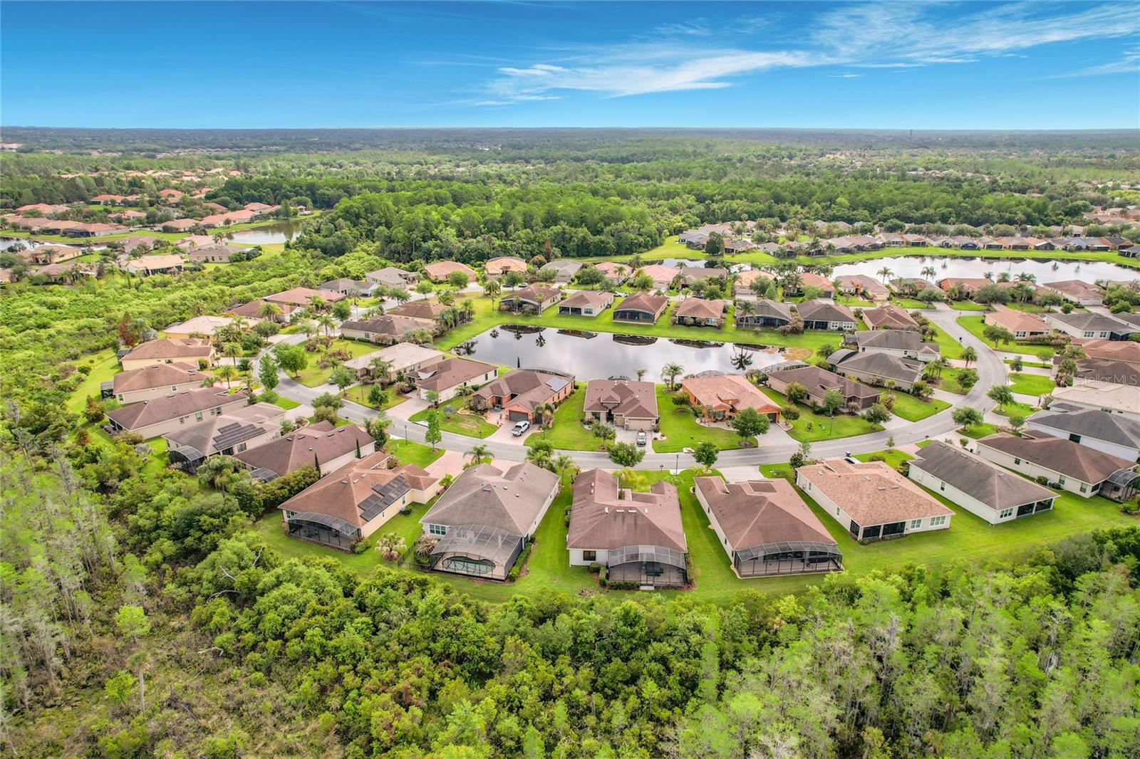 Image 42 of 65 For 477 Villa Park Road