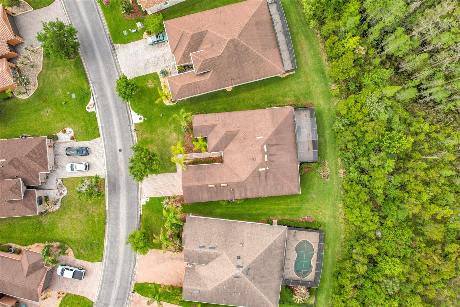 Image 43 of 65 For 477 Villa Park Road