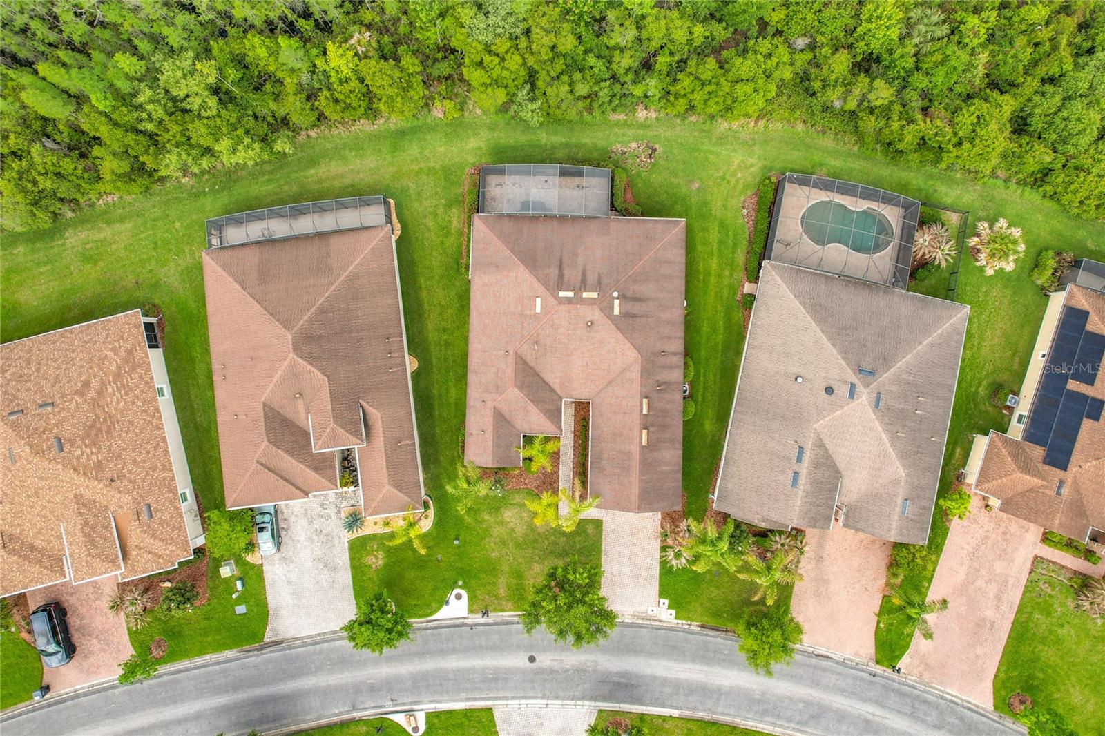 Image 44 of 65 For 477 Villa Park Road