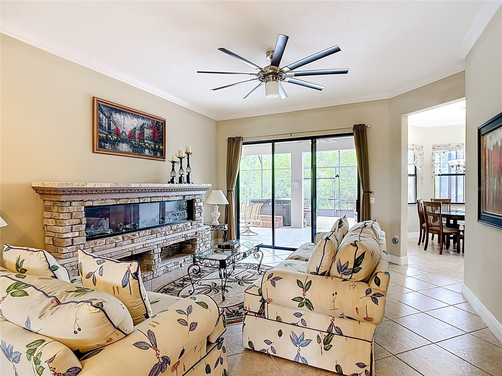 Image 5 of 65 For 477 Villa Park Road