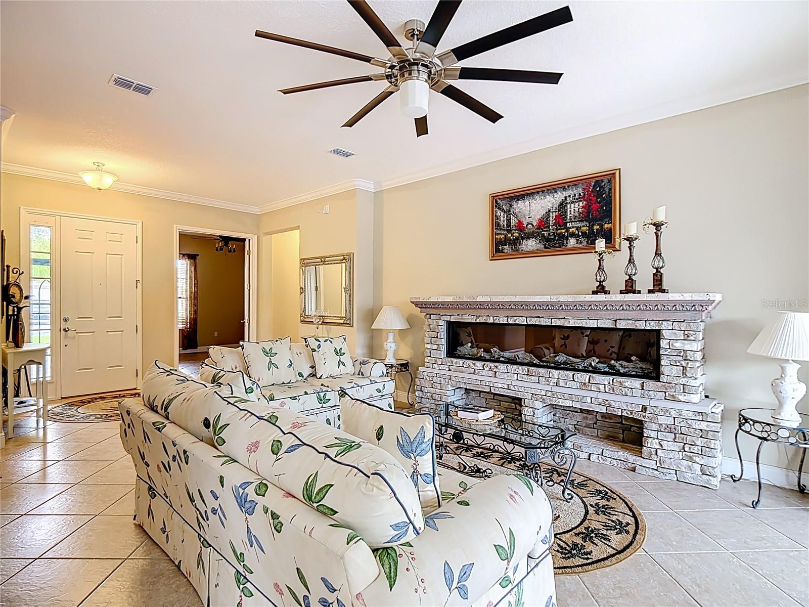 Image 6 of 65 For 477 Villa Park Road