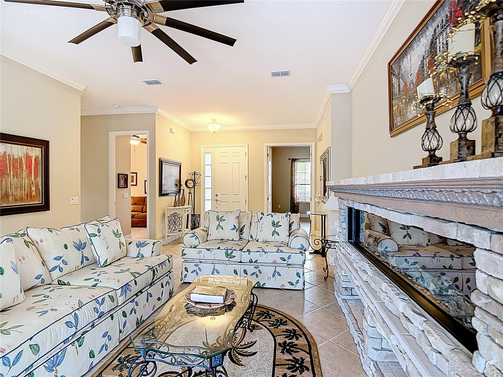 Image 7 of 65 For 477 Villa Park Road