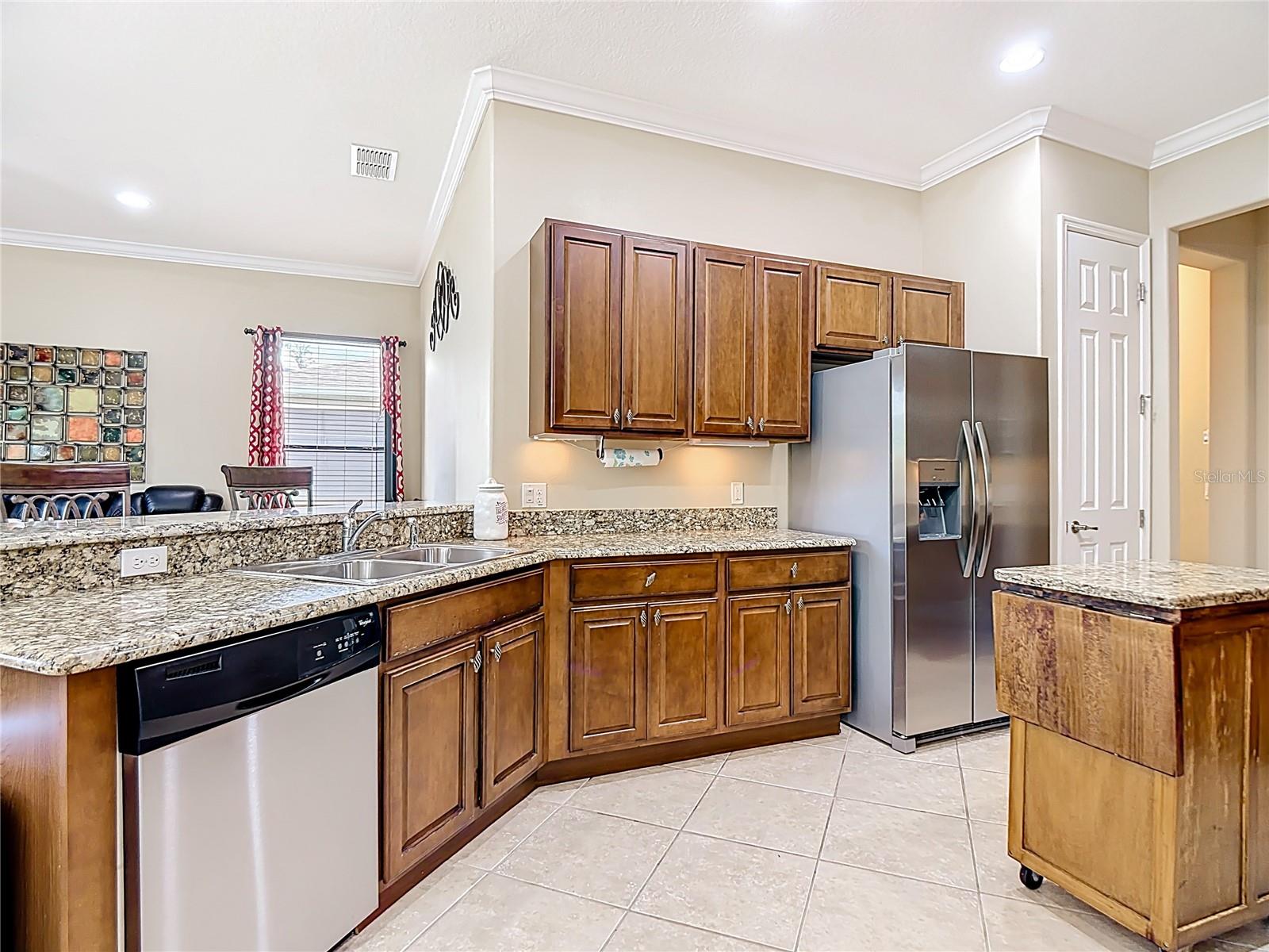 Image 8 of 65 For 477 Villa Park Road