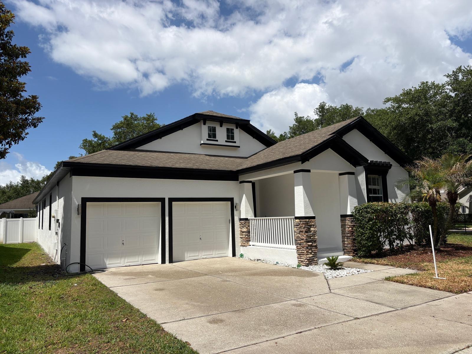 Details for 8808 Abbey Leaf Lane, ORLANDO, FL 32827