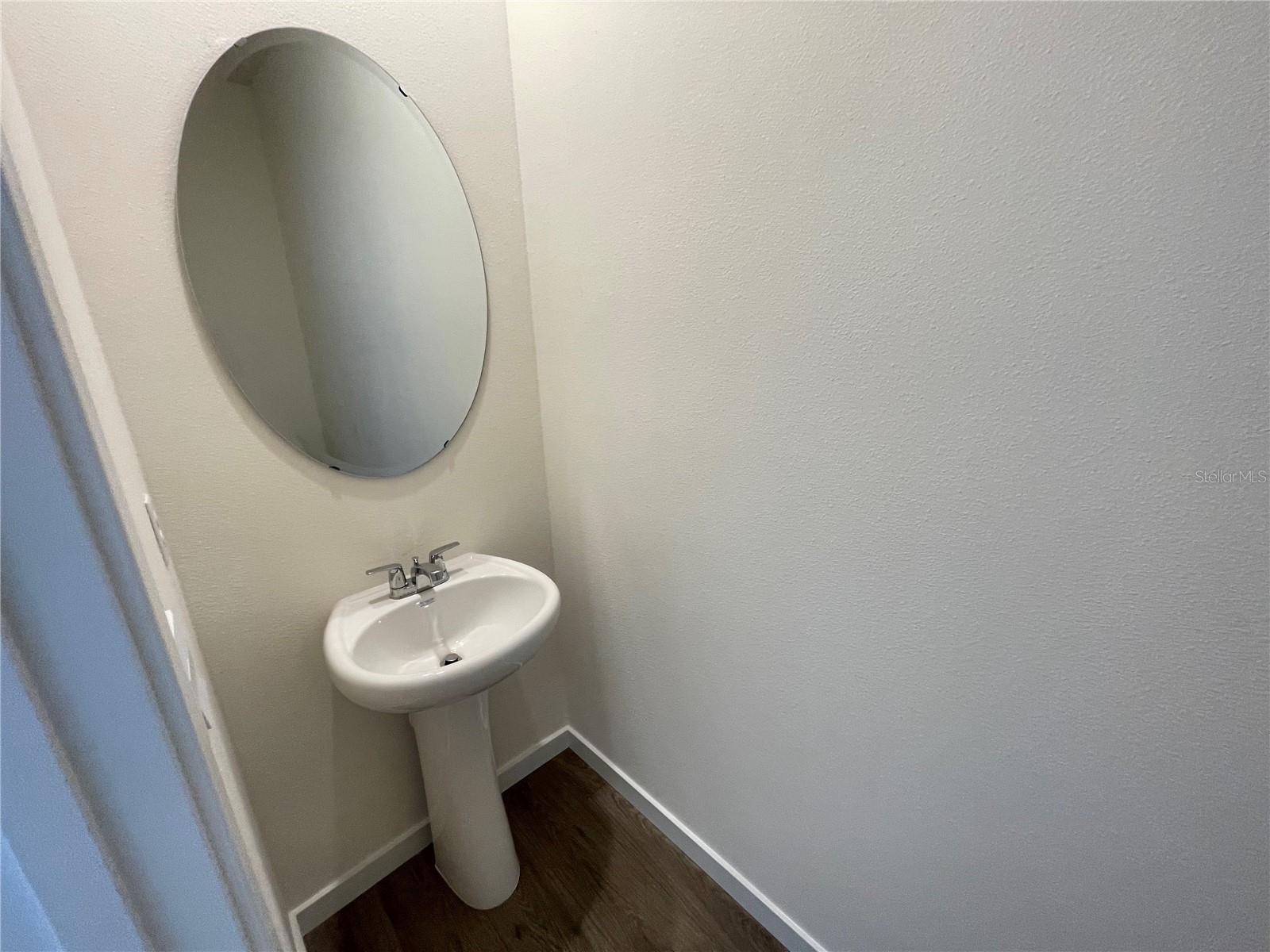 Image 11 of 25 For 3312 Chroma Street