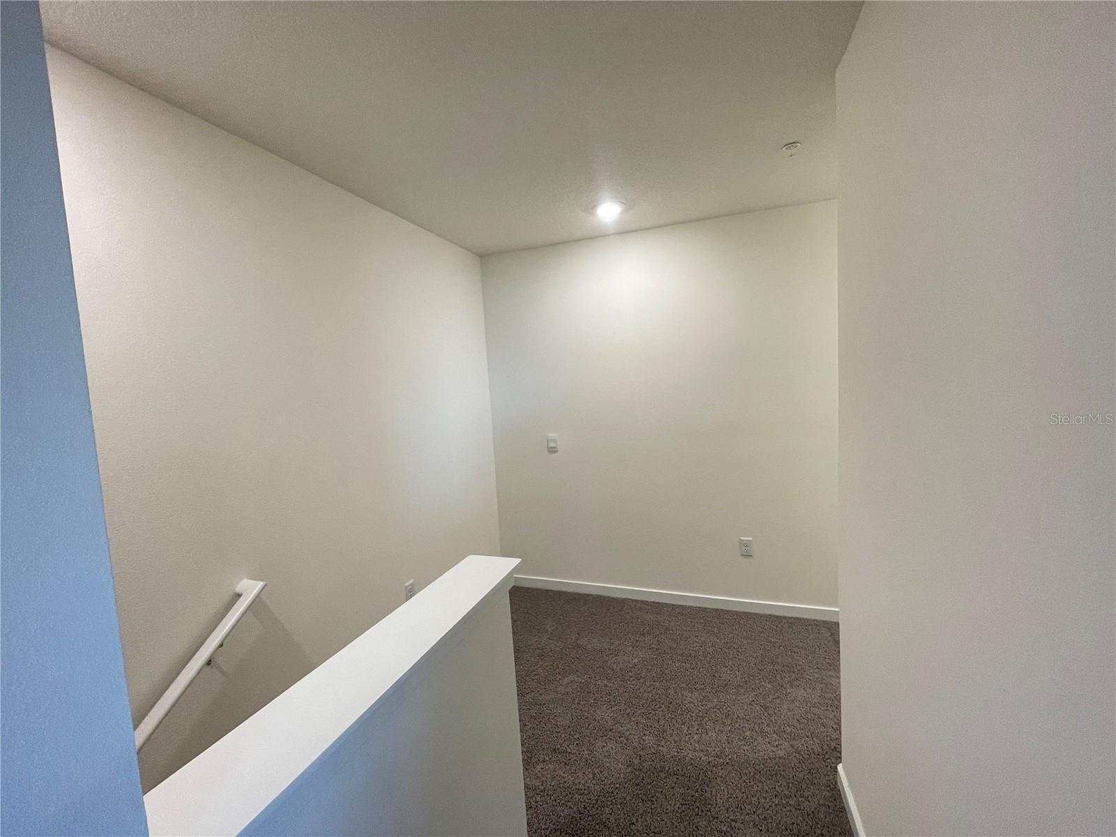 Image 12 of 25 For 3312 Chroma Street